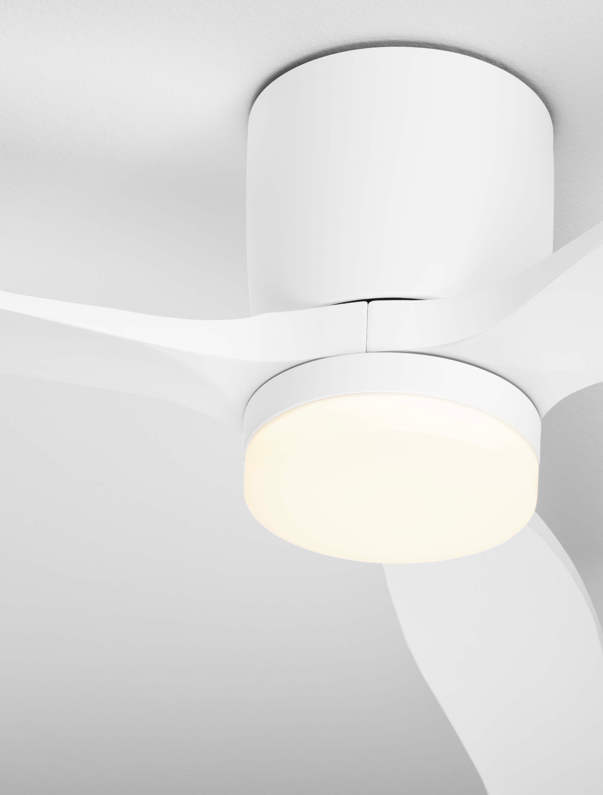 Nova Luce Deckenleuchte »ALOA«