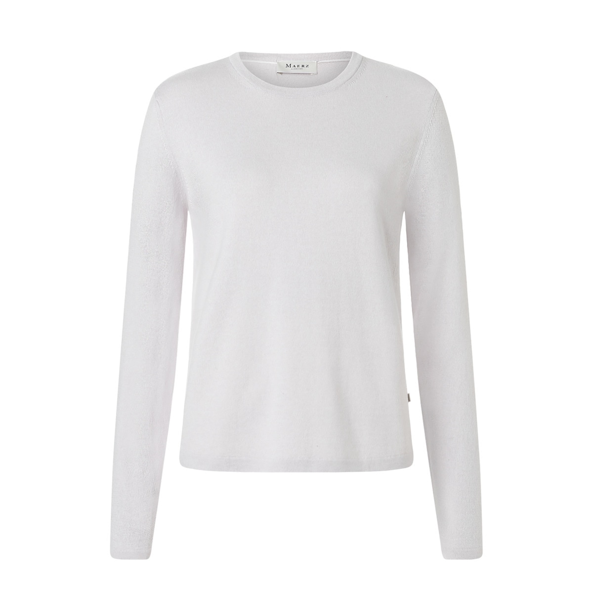 MAERZ Muenchen "Maerz Muenchen 301700 Strickpullover Damen Bekleidung"