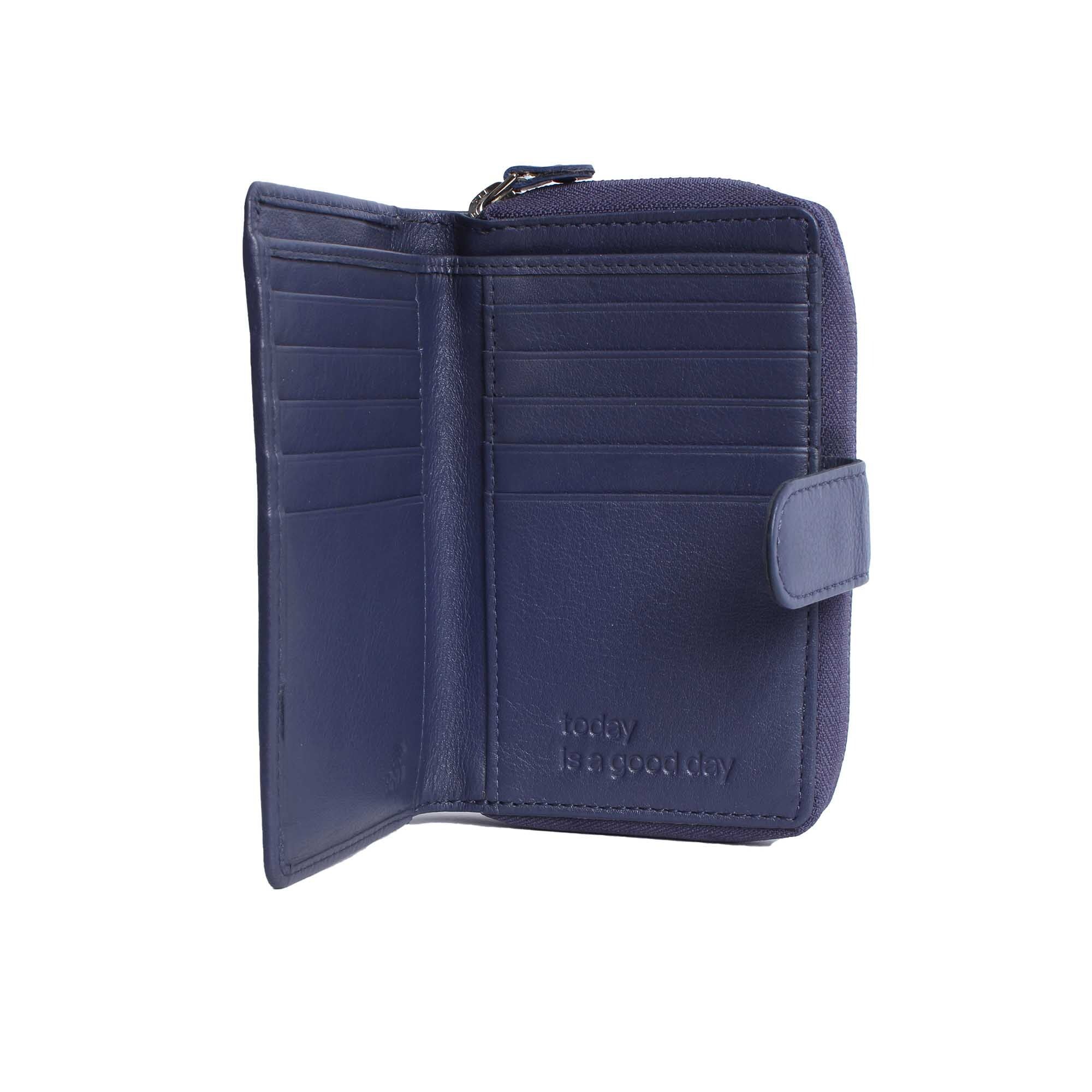 Vargu »MASIN 1-A mono« LGW zertifiziertes Leder