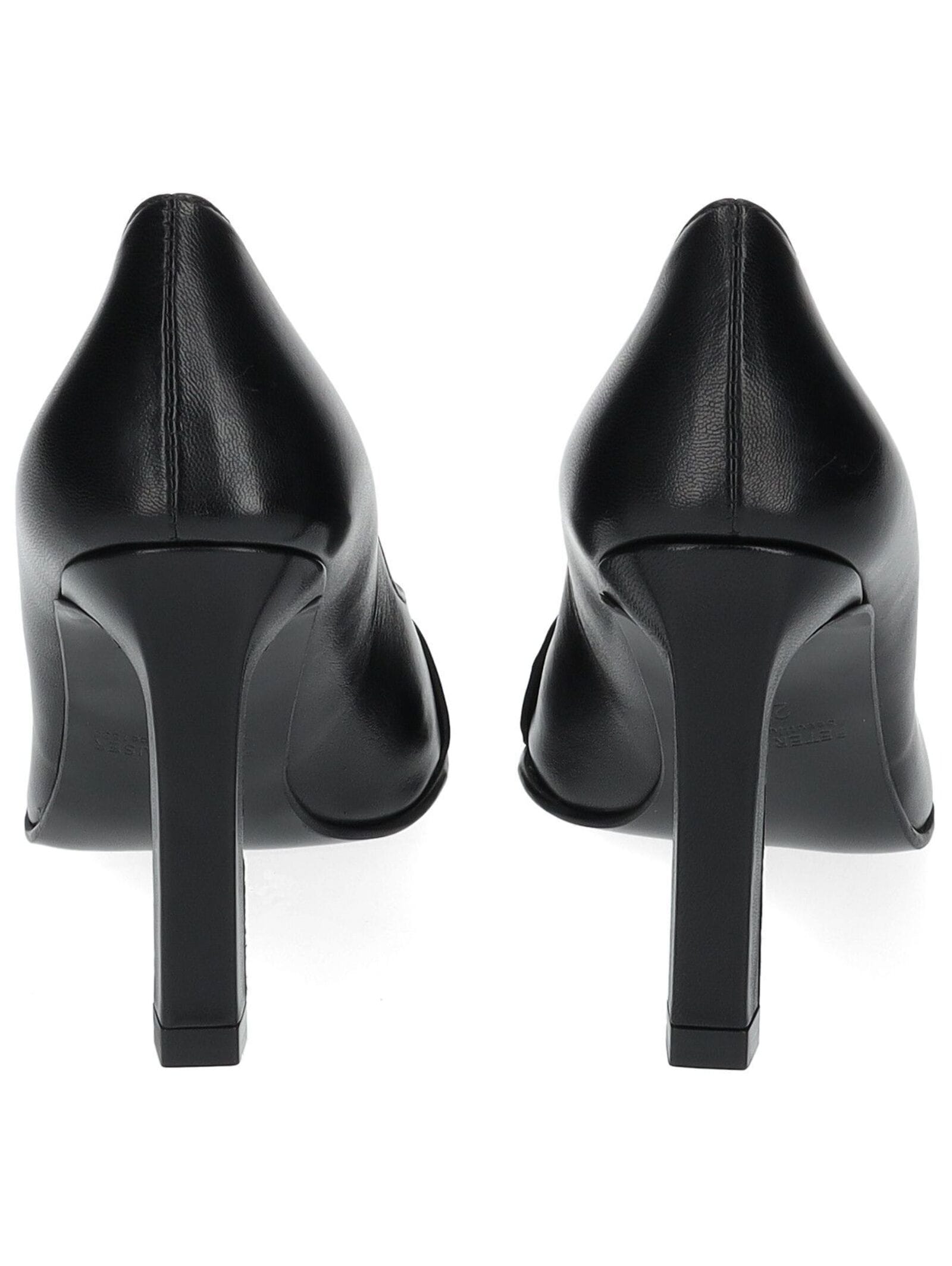 Peter Kaiser High-Heel-Pumps »Peter Kaiser Pumps Leder«