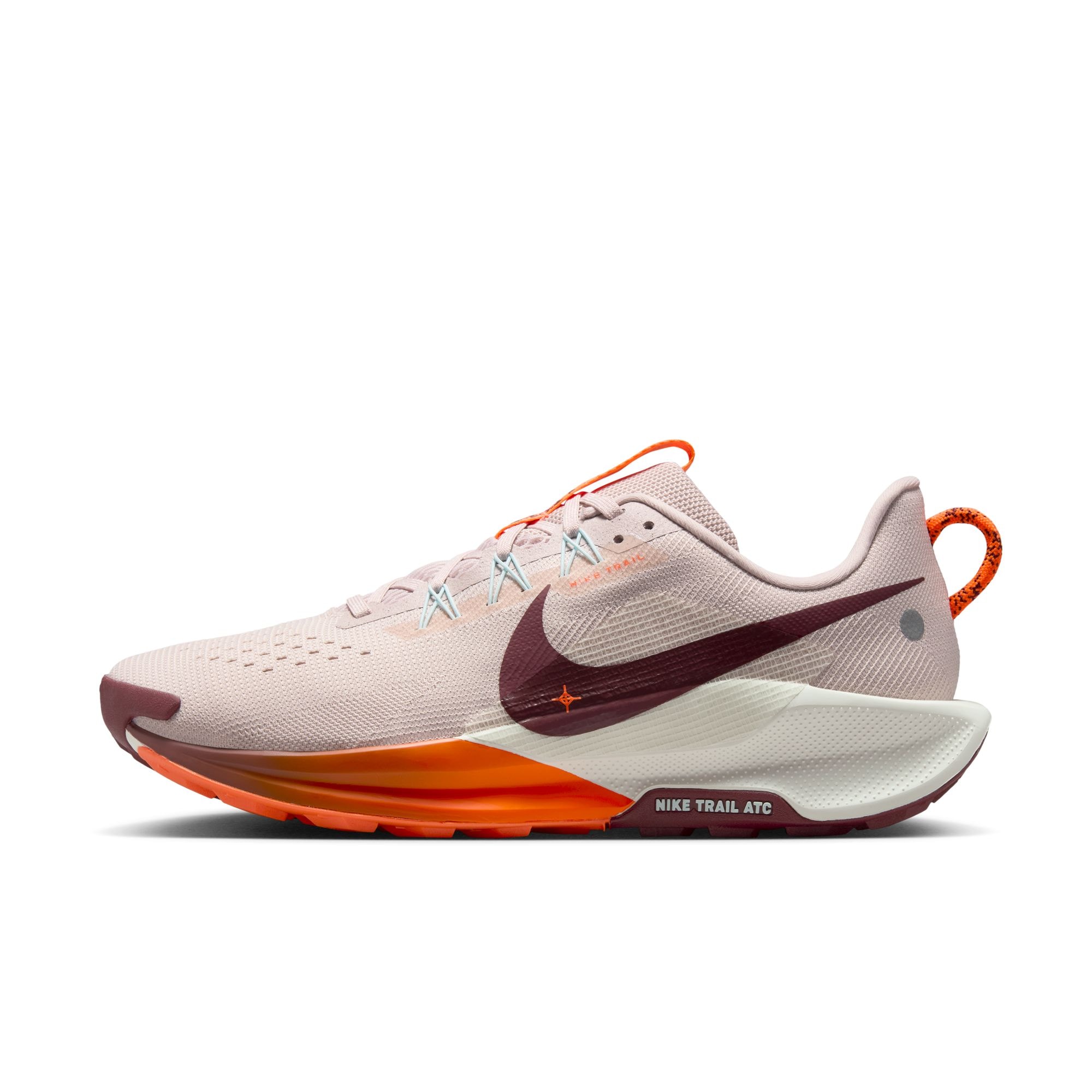 Nike Laufschuh »NIKE REACTX PEGASUS TRAIL 5«