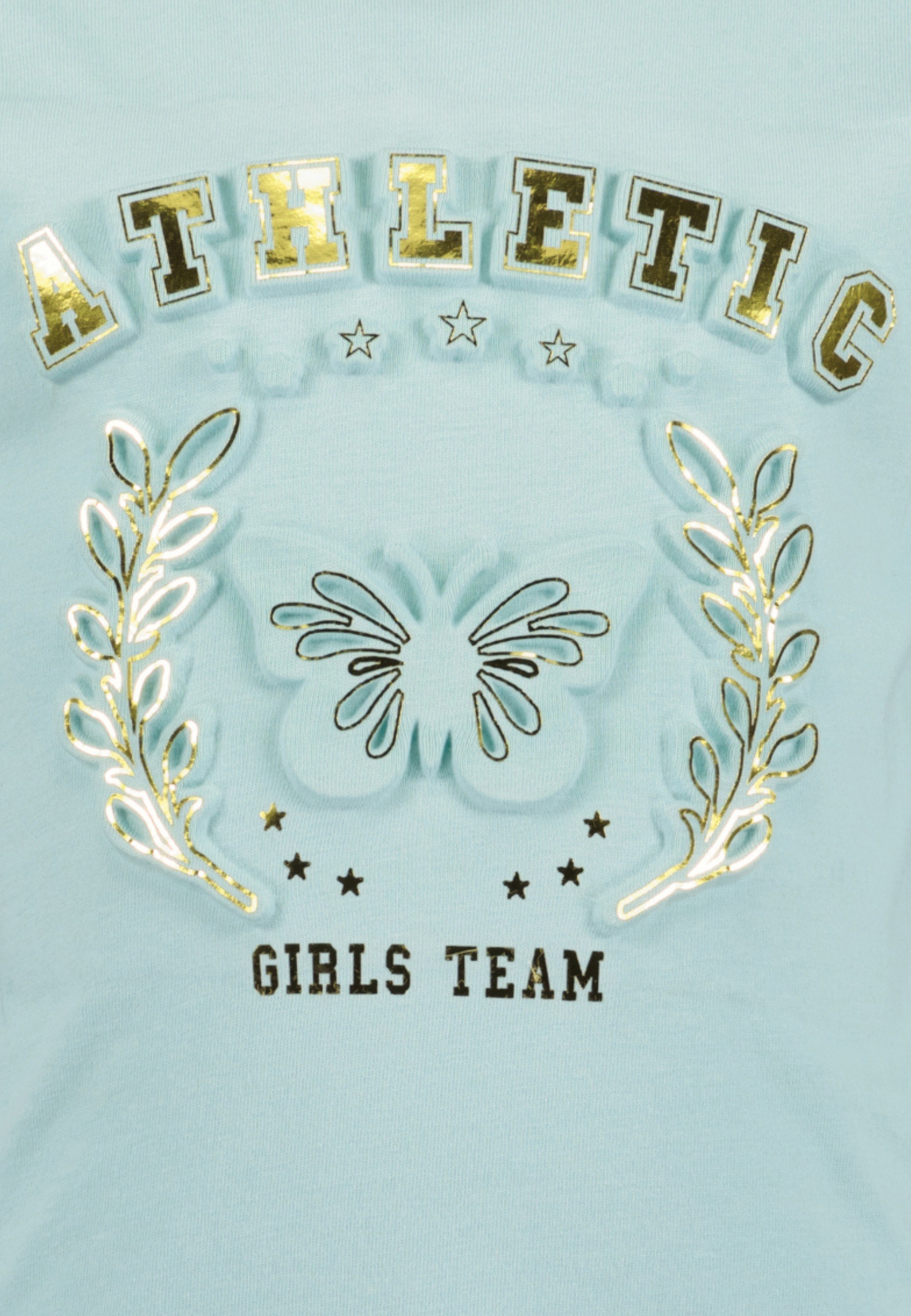 Thumbnail - Blue Seven Langarmshirt