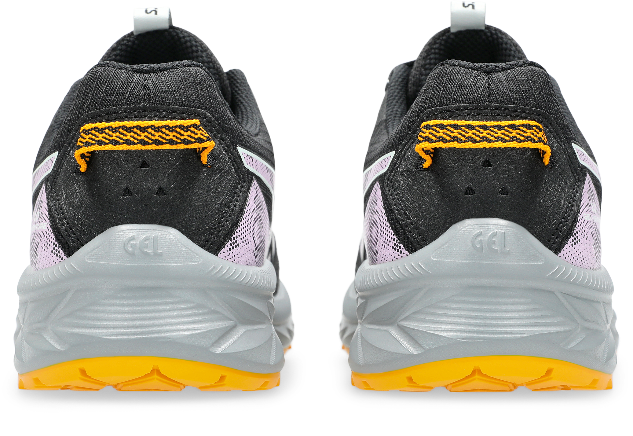 Asics Trailrunningschuh »GEL-VENTURE 10«