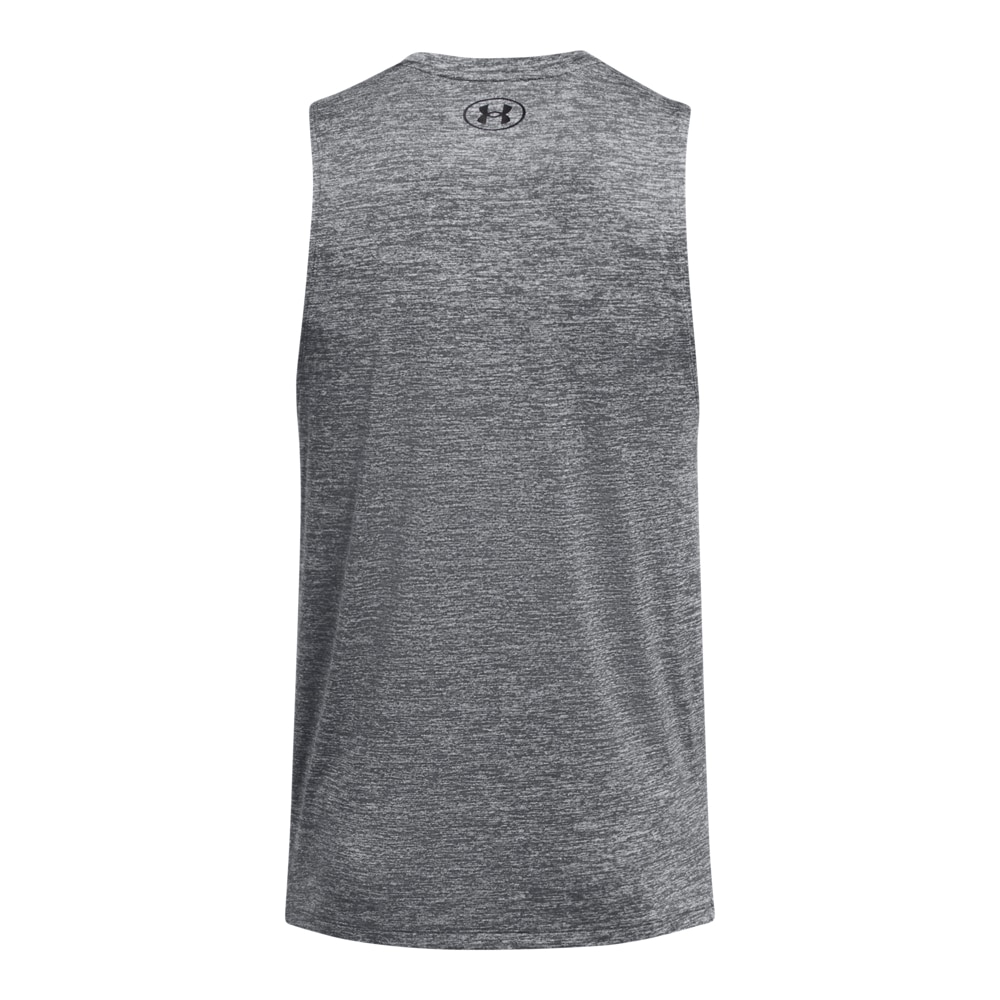 Under Armour® Tanktop »UA TECH TANK«