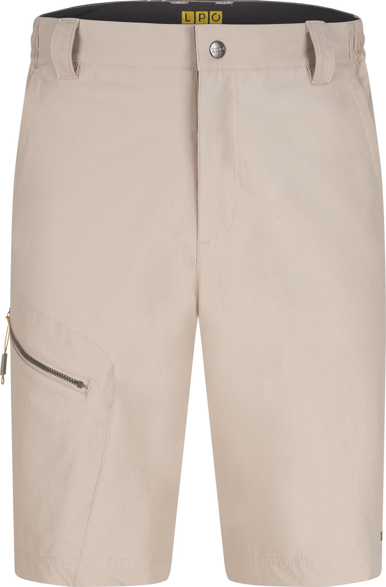 LPO Shorts "KENTVILLE MEN II NEW Short & Bermuda" günstig online kaufen