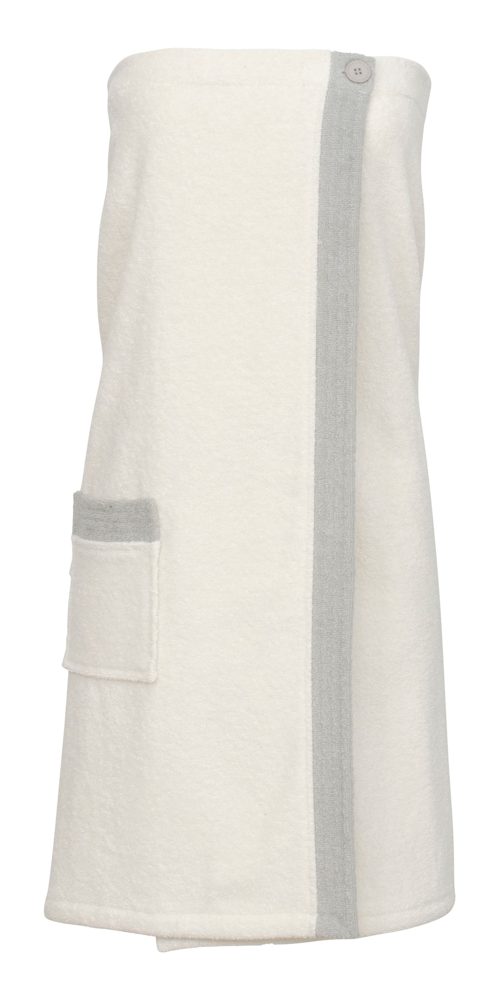 Carl Ross Sarong "80100" 1 Stk. tlg. günstig online kaufen