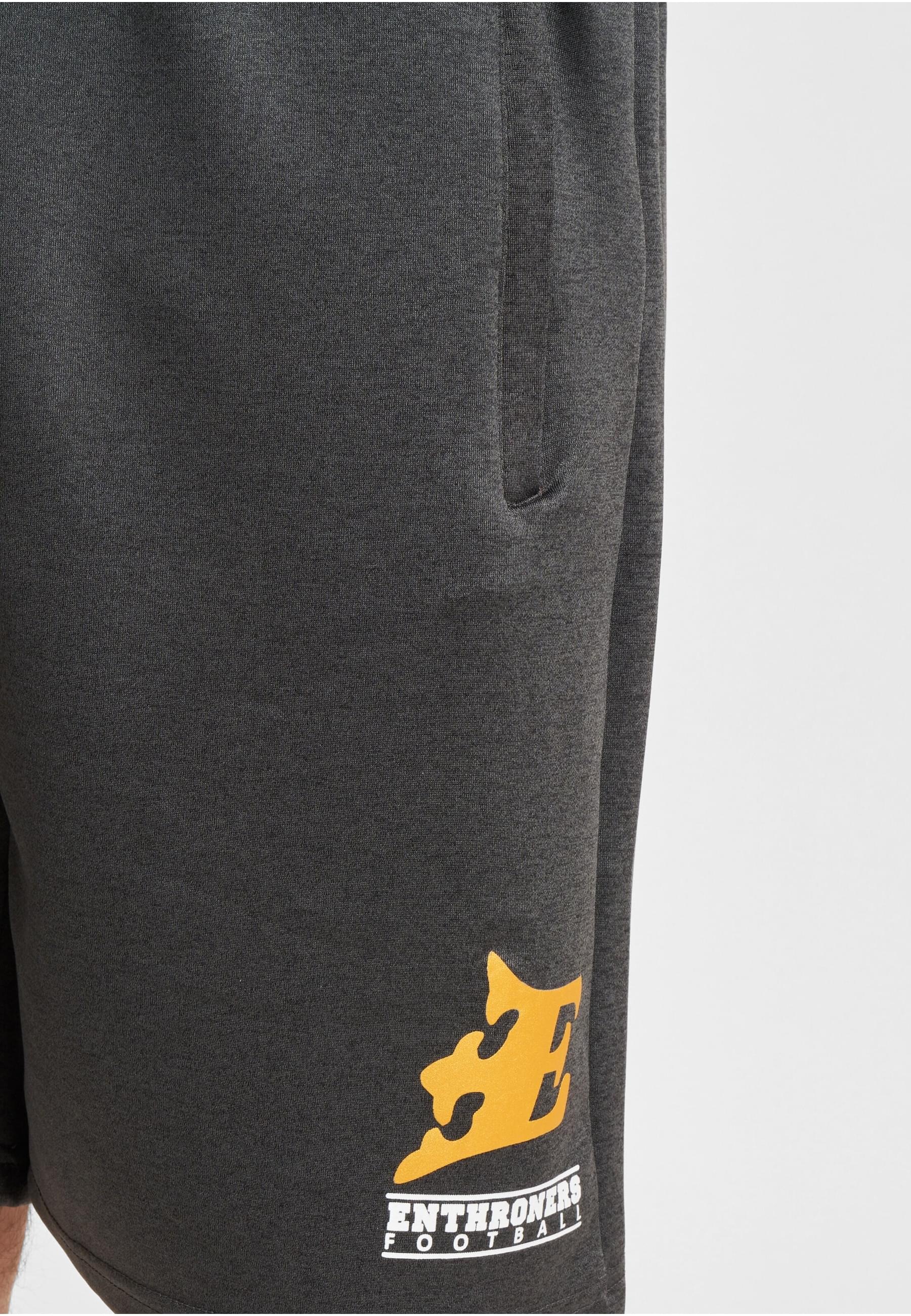 DEF Shorts »DEF«, (1 tlg.)