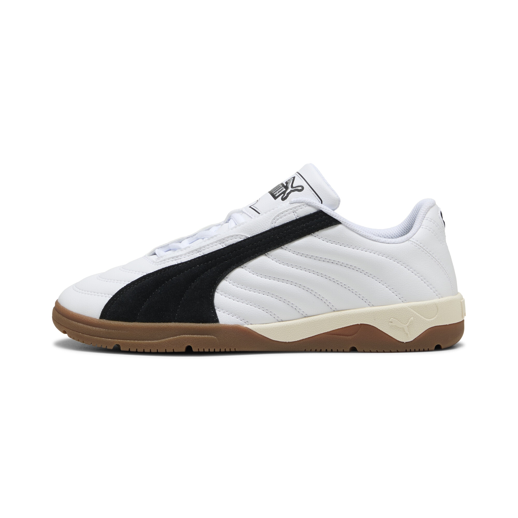 PUMA Sneaker »PUMA Tifosi Calcio Sneakers Erwachsene«