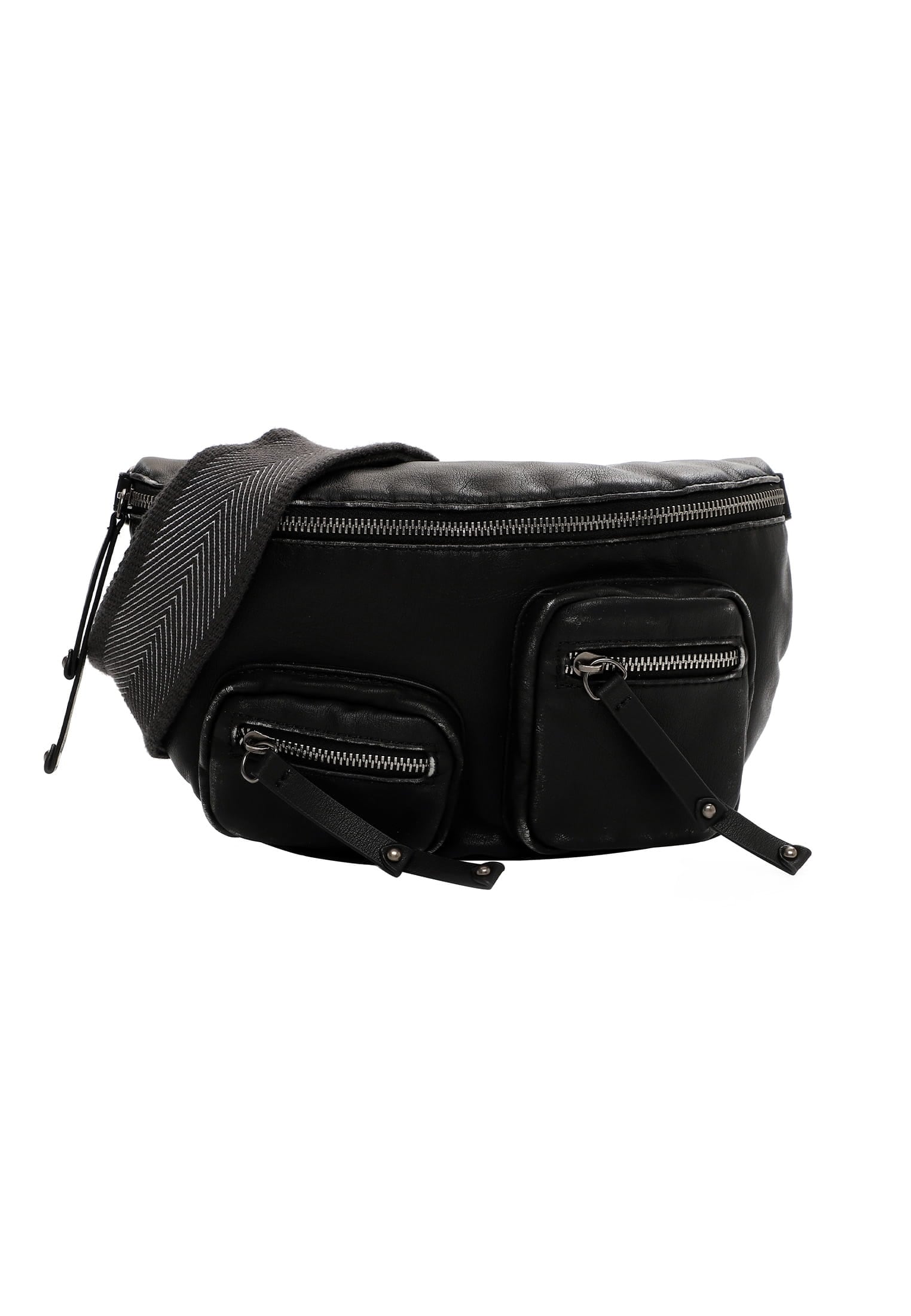 SURI FREY Umhängetasche "Umhängetasche SFY Batty" günstig online kaufen