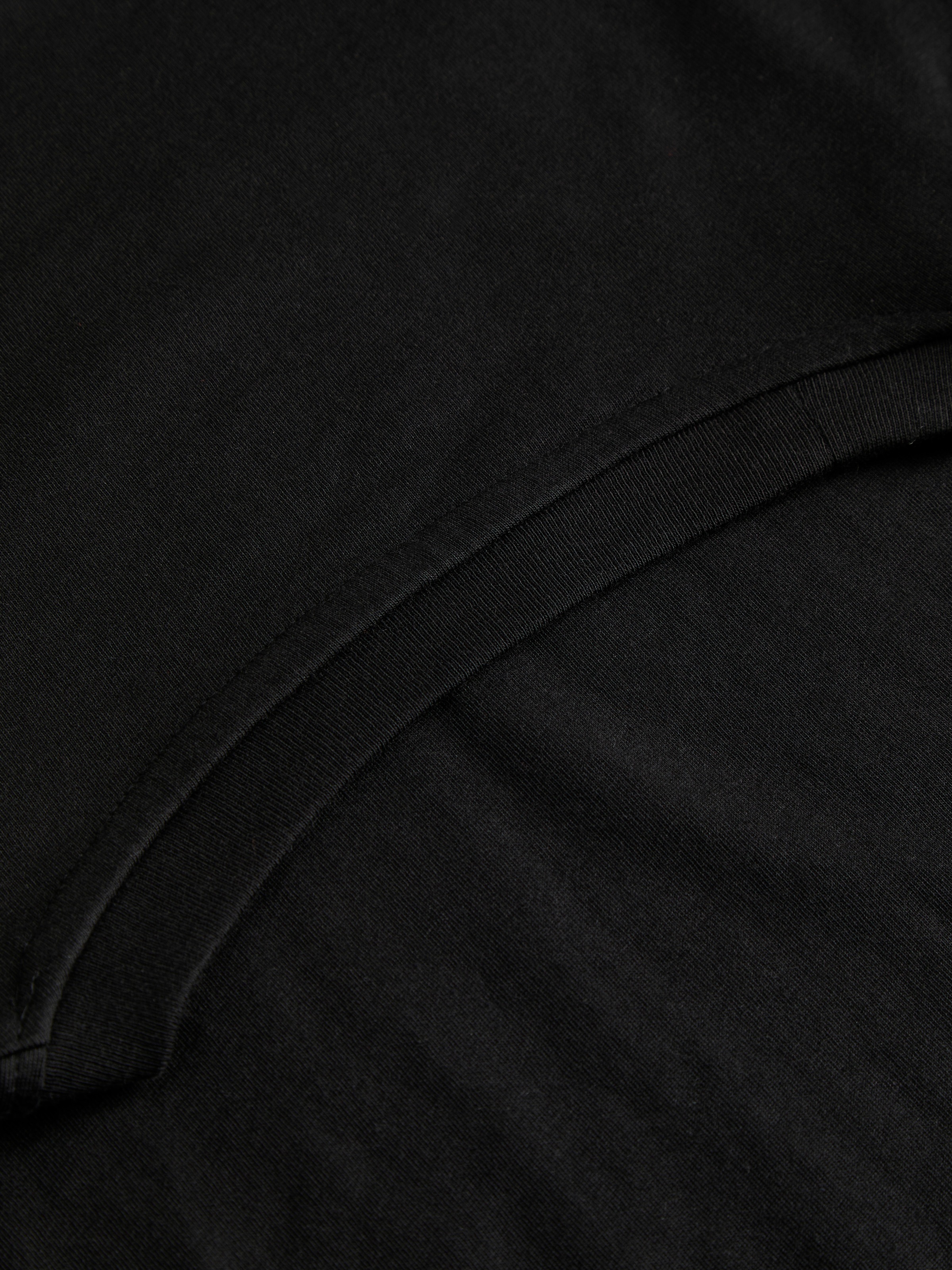 Jack & Jones T-Shirt »JJROCHE TEE SS CREW NECK« Baumwolle, regular fit