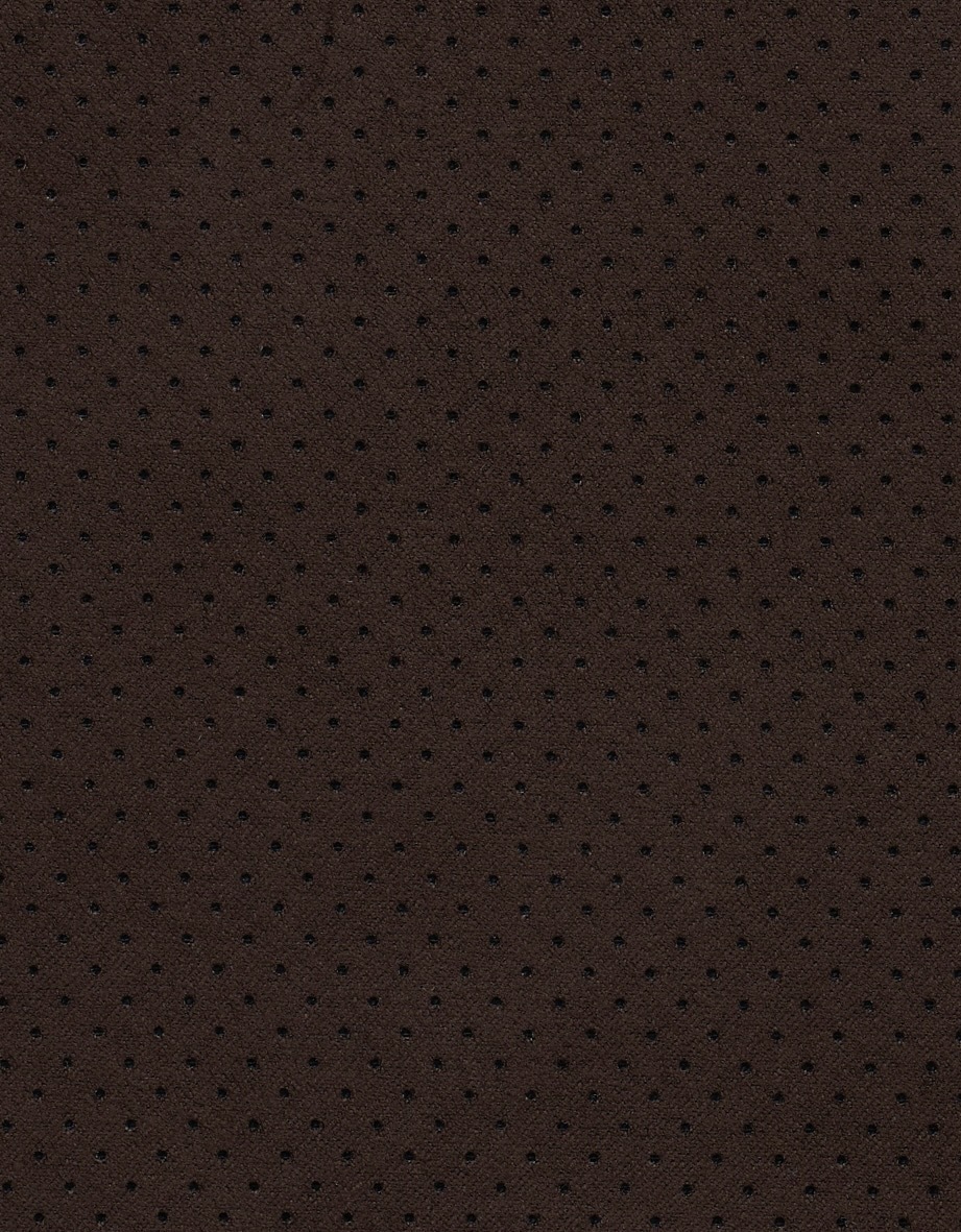 Thumbnail - bugatti Collegejacke "Regular Fit" wasserabweisend trotz leicht perforiertem Oberstoff