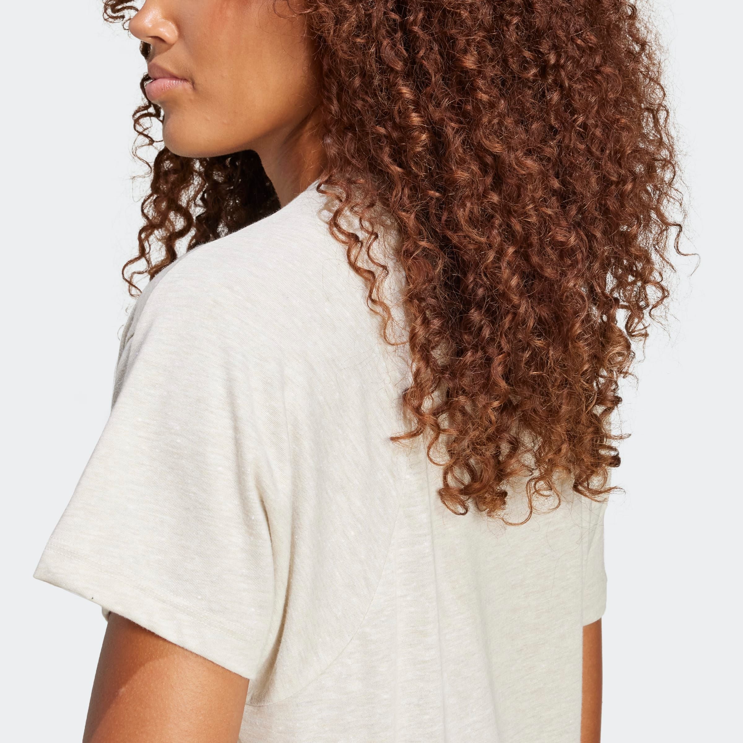 adidas Sportswear T-Shirt »W WINNERS T«