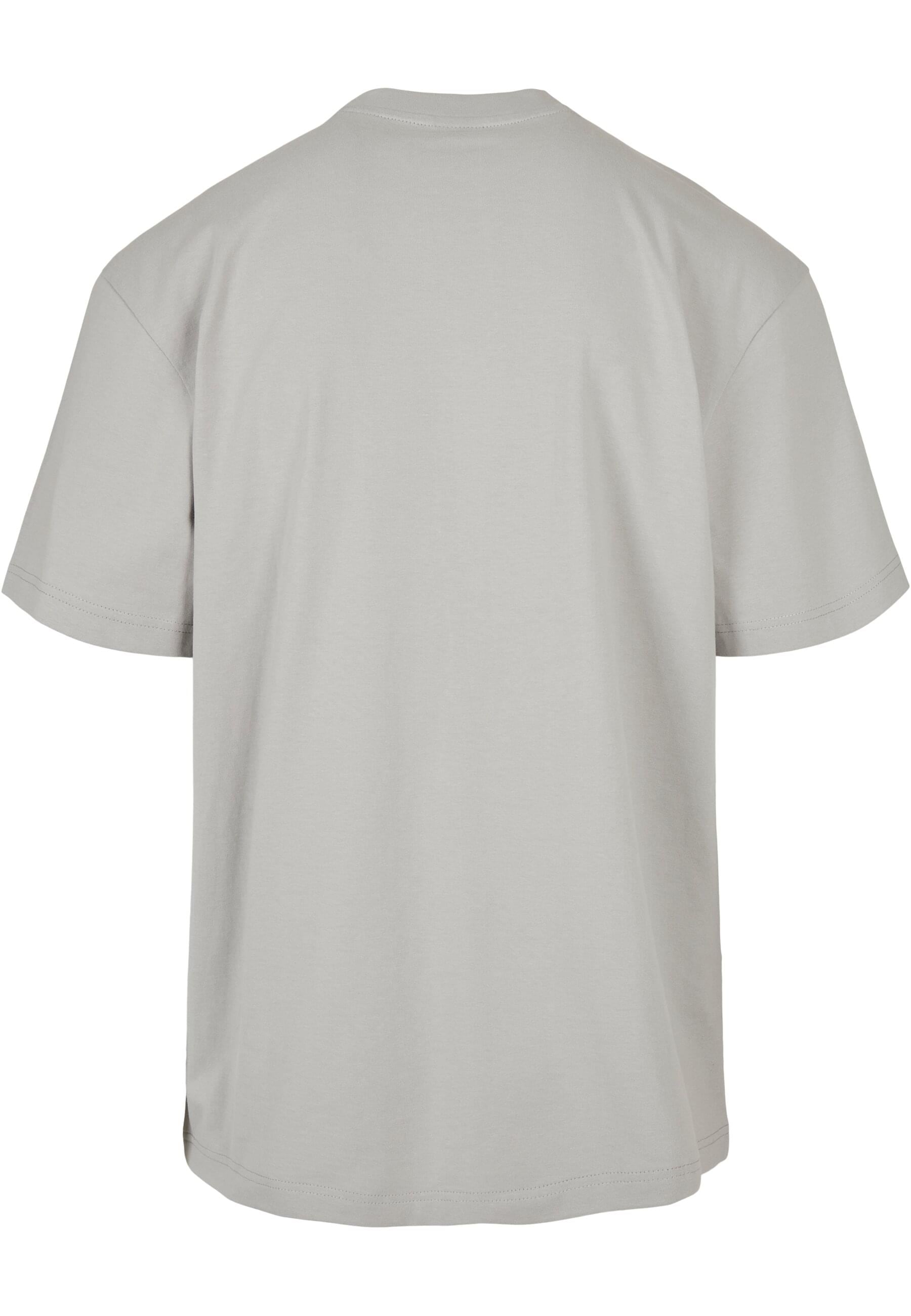 URBAN CLASSICS T-Shirt "Urban Classics Herren Tall Tee" günstig online kaufen