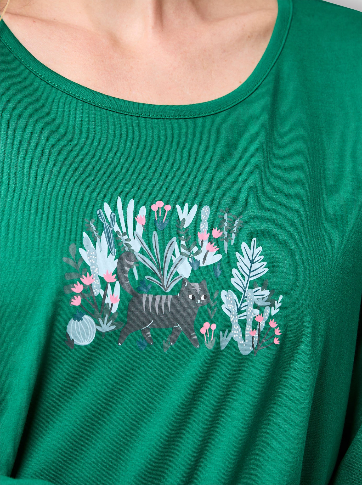 comtessa Schlafanzug