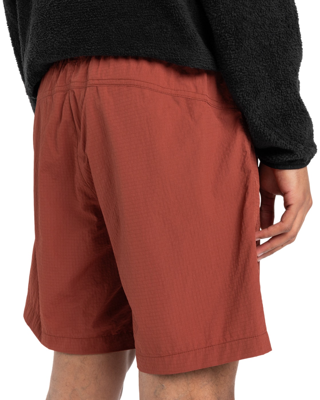 Quiksilver Bermudas »Volley Rip 18"«