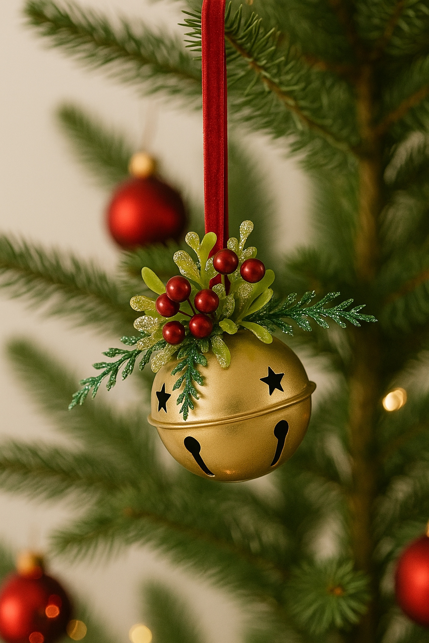 I.GE.A. Dekohänger "Deko-Kugel" günstig online kaufen