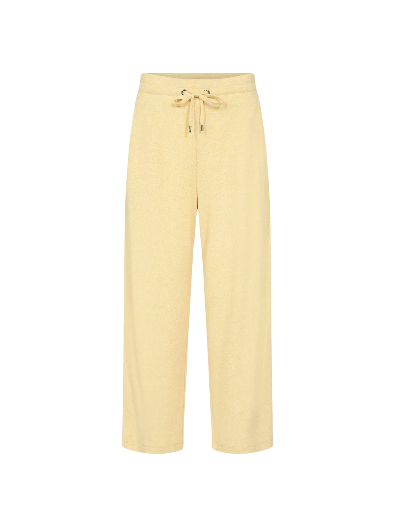 soyaconcept Chinohose »Soya Concept Trousers SC_BIARA«