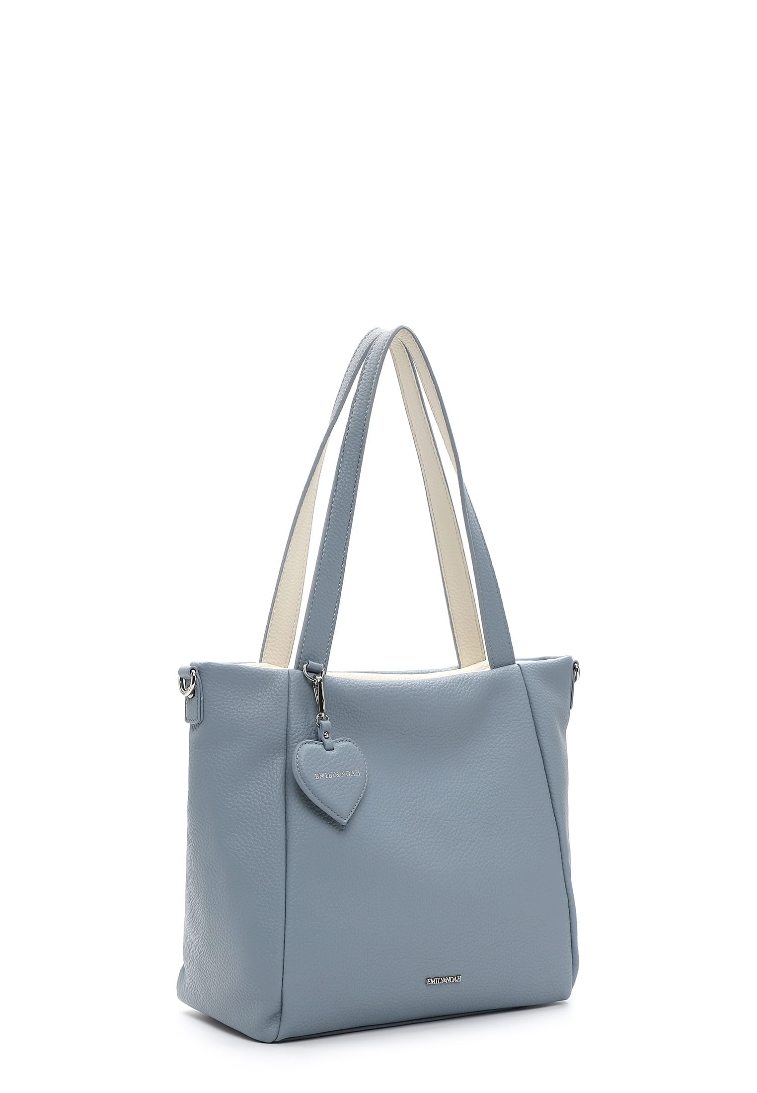 EMILY & NOAH Shopper »Shopper E&N Enie«