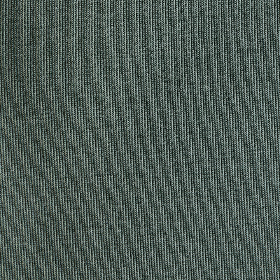 Cecil T-Shirt, im soften Baumwoll-Mix