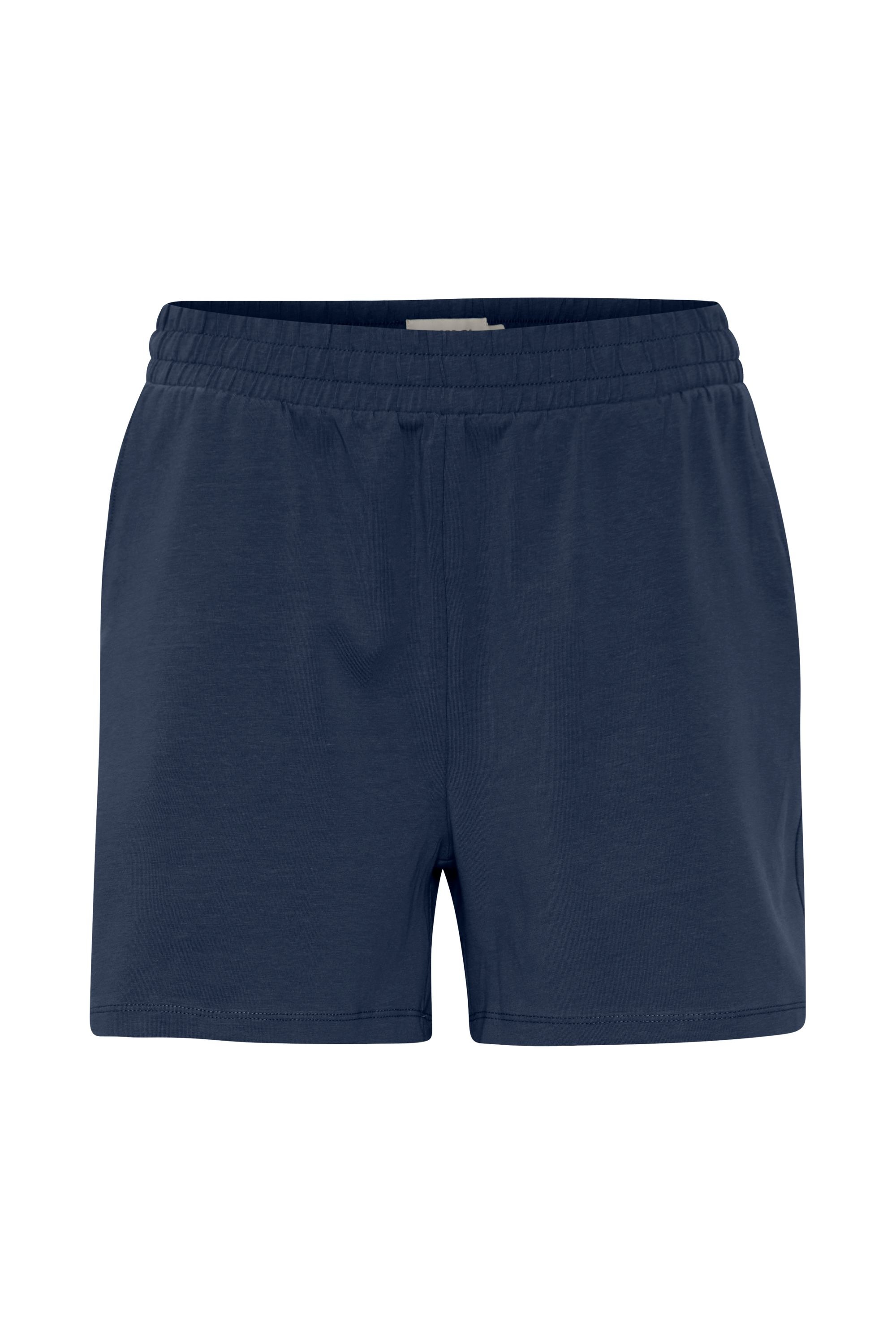 OXMO Shorts "Shorts OXOdine" günstig online kaufen