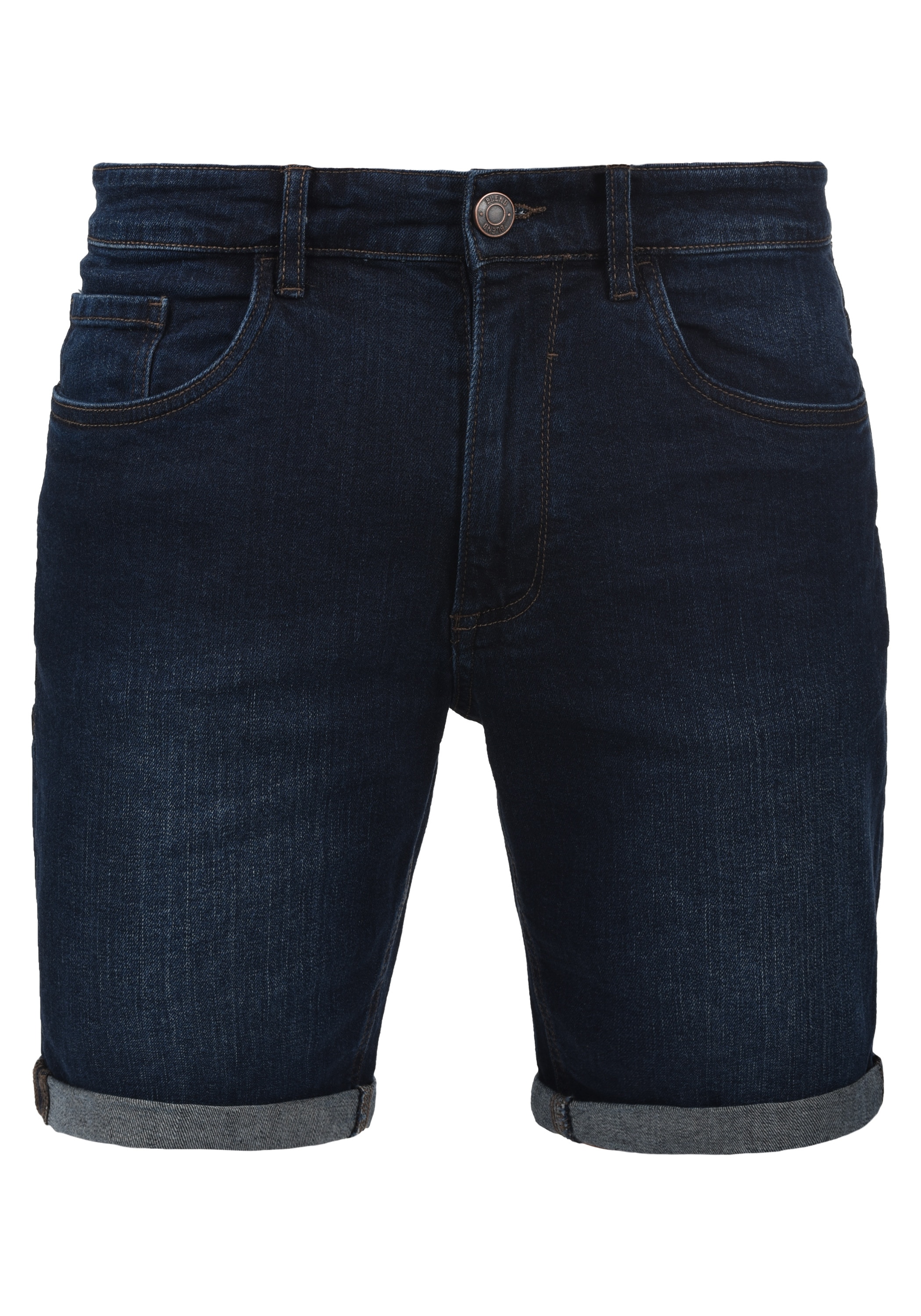 Blend Jeansshorts "Shorts BHJoel" günstig online kaufen