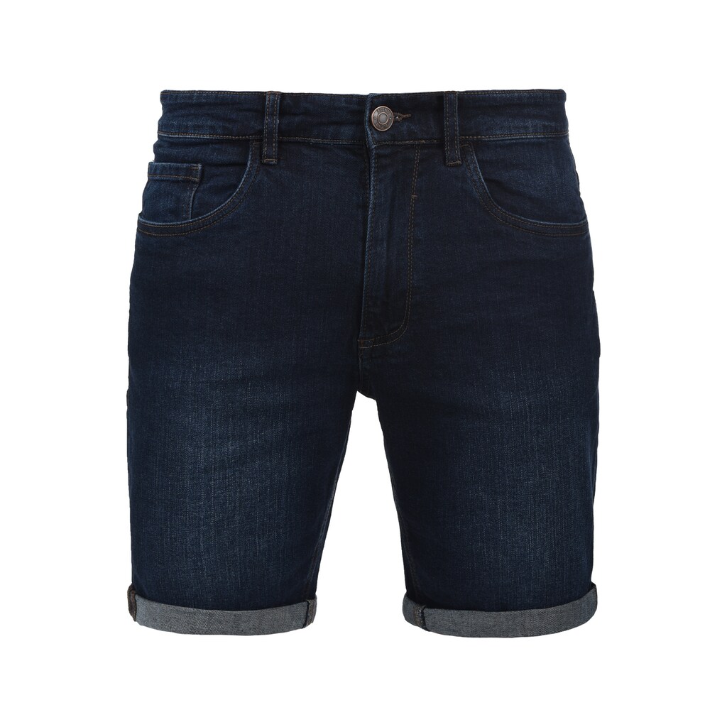 Blend Jeansshorts »BLEND BHJoel«