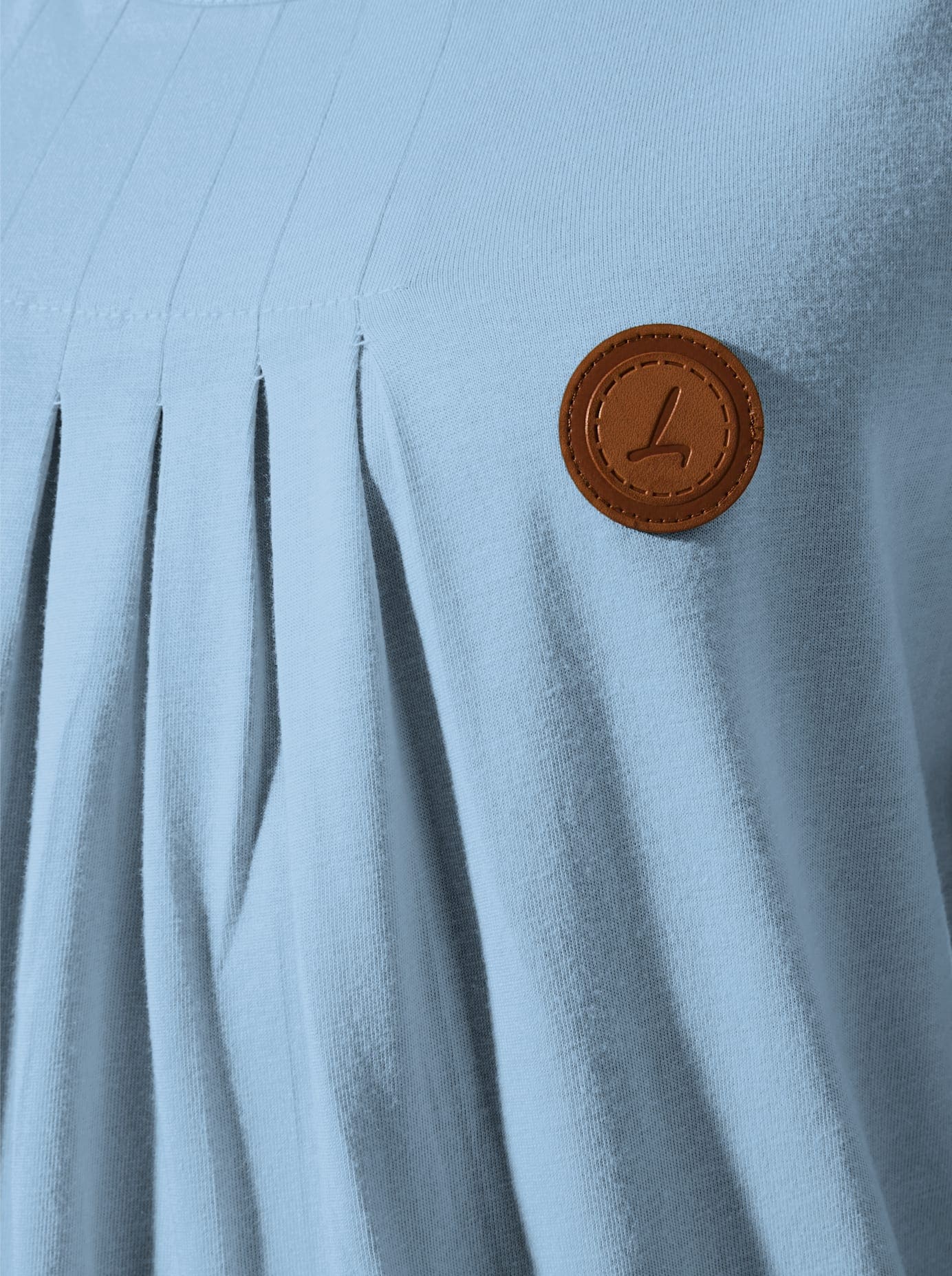 Casual Looks Shirttop