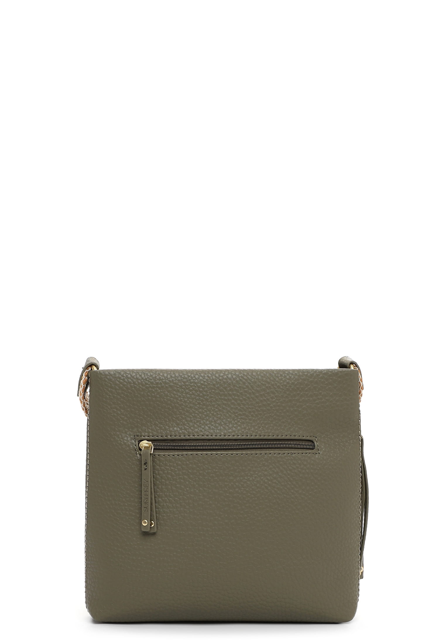 Thumbnail - SURI FREY Umhängetasche "Umhängetasche SFY Gray"
