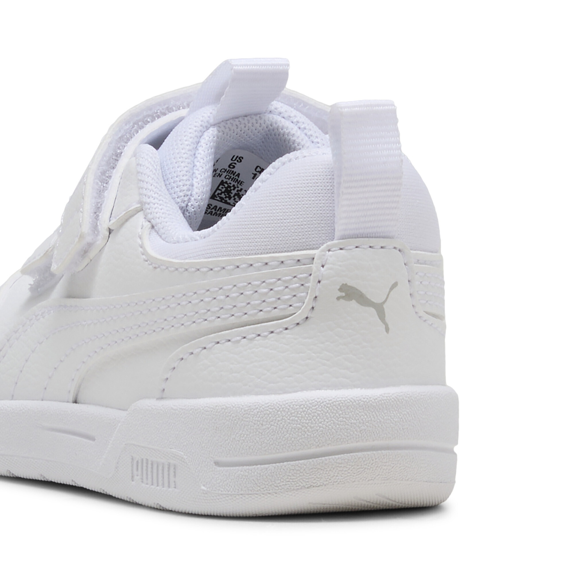 PUMA Sneaker »Multiflex 2 Sneakers Kinder«