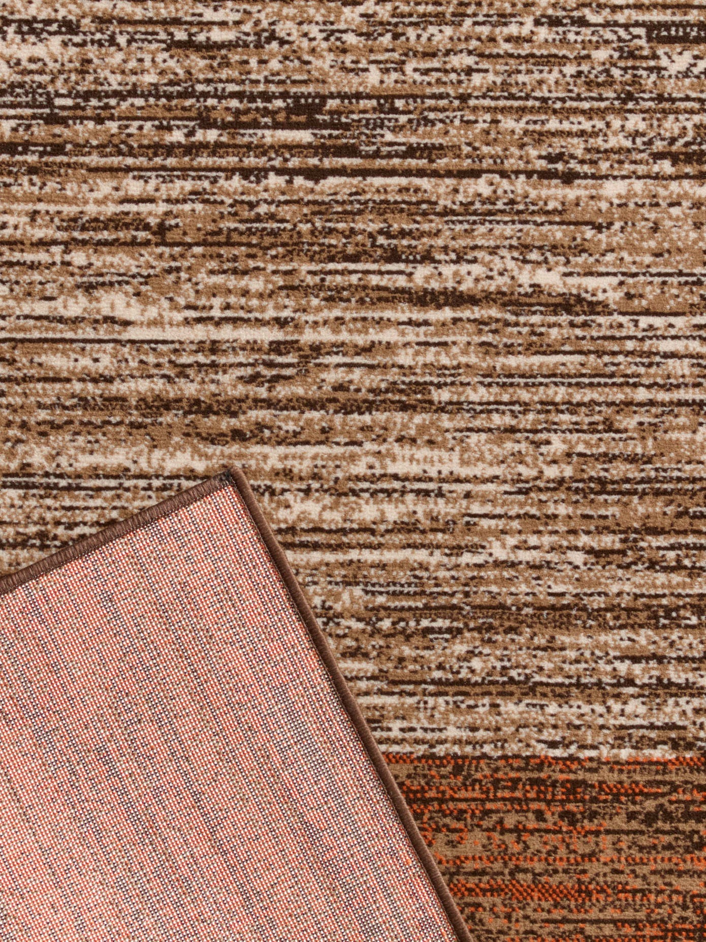 heine home Teppich 7 mm Höhe günstig online kaufen
