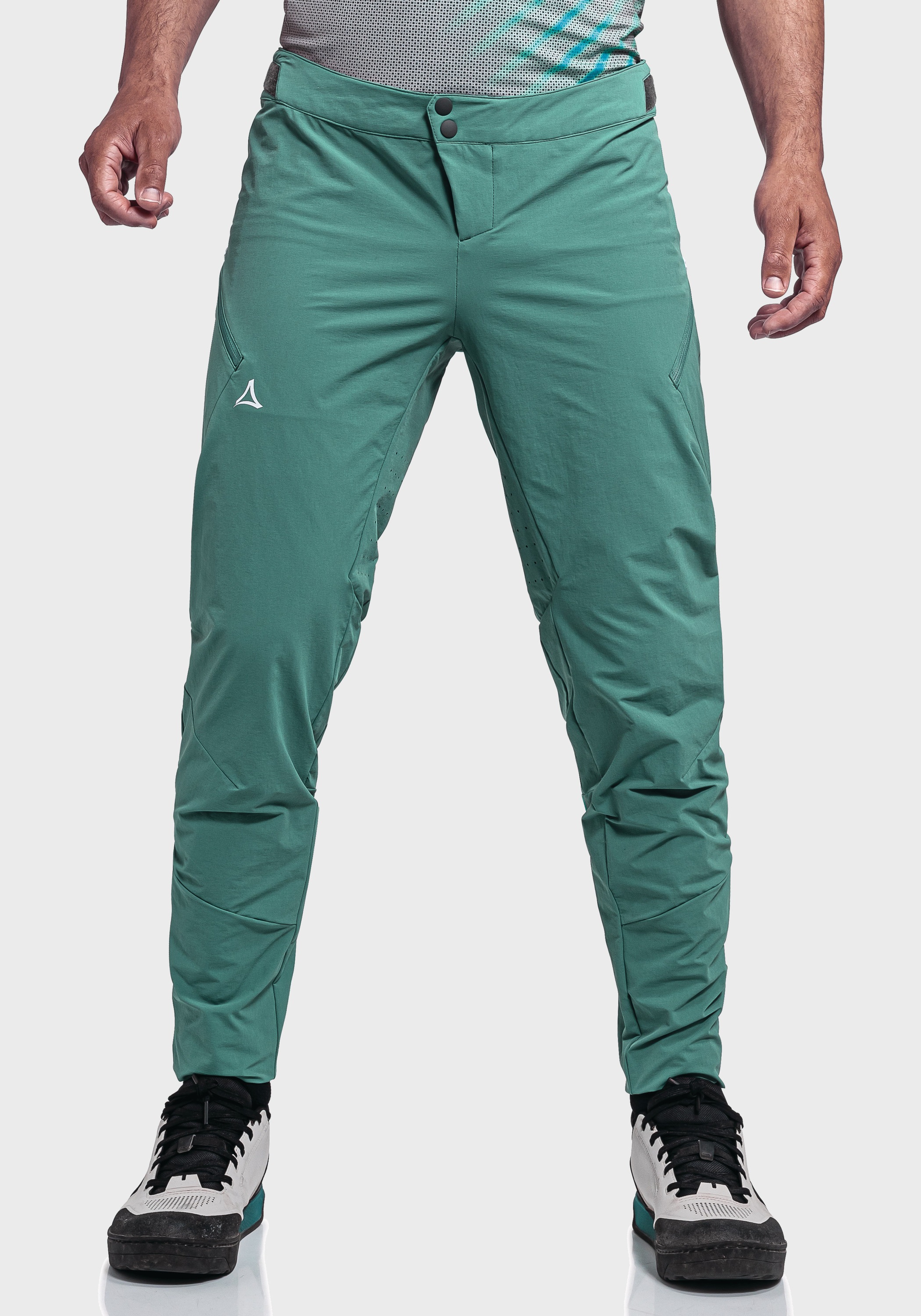 Thumbnail - Schöffel Outdoorhose "Pants Arosa M"