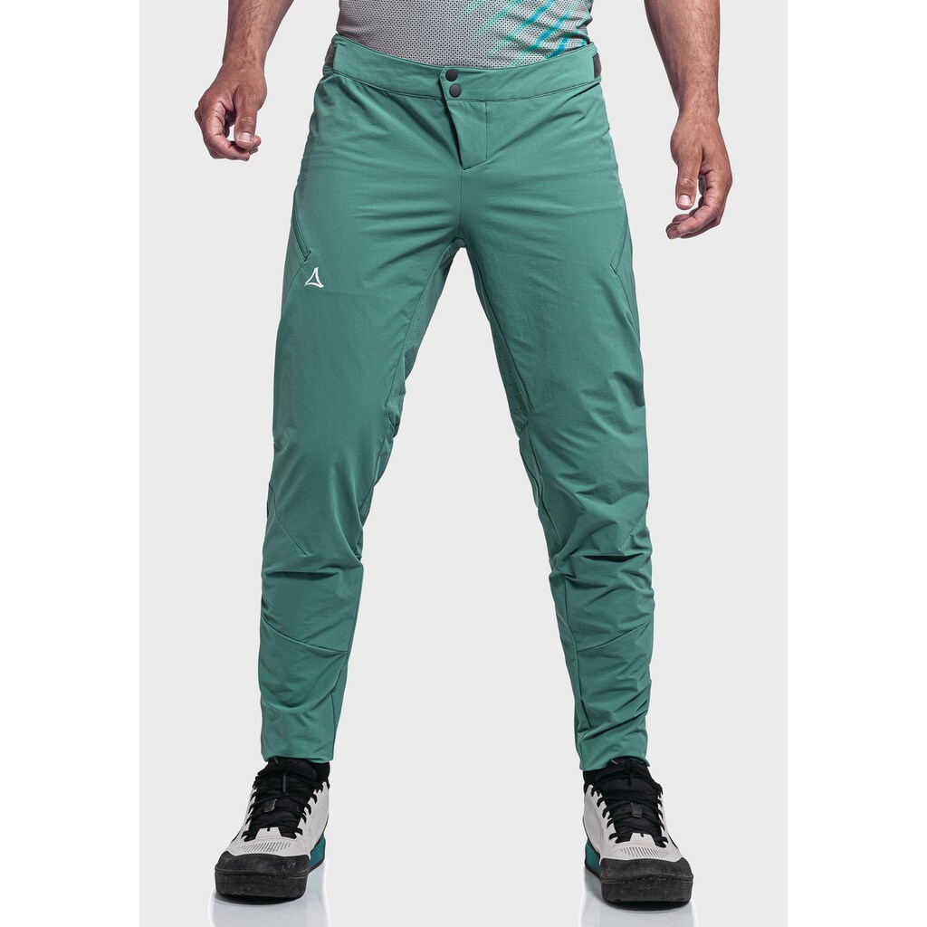 Schöffel Outdoorhose »Pants Arosa M«