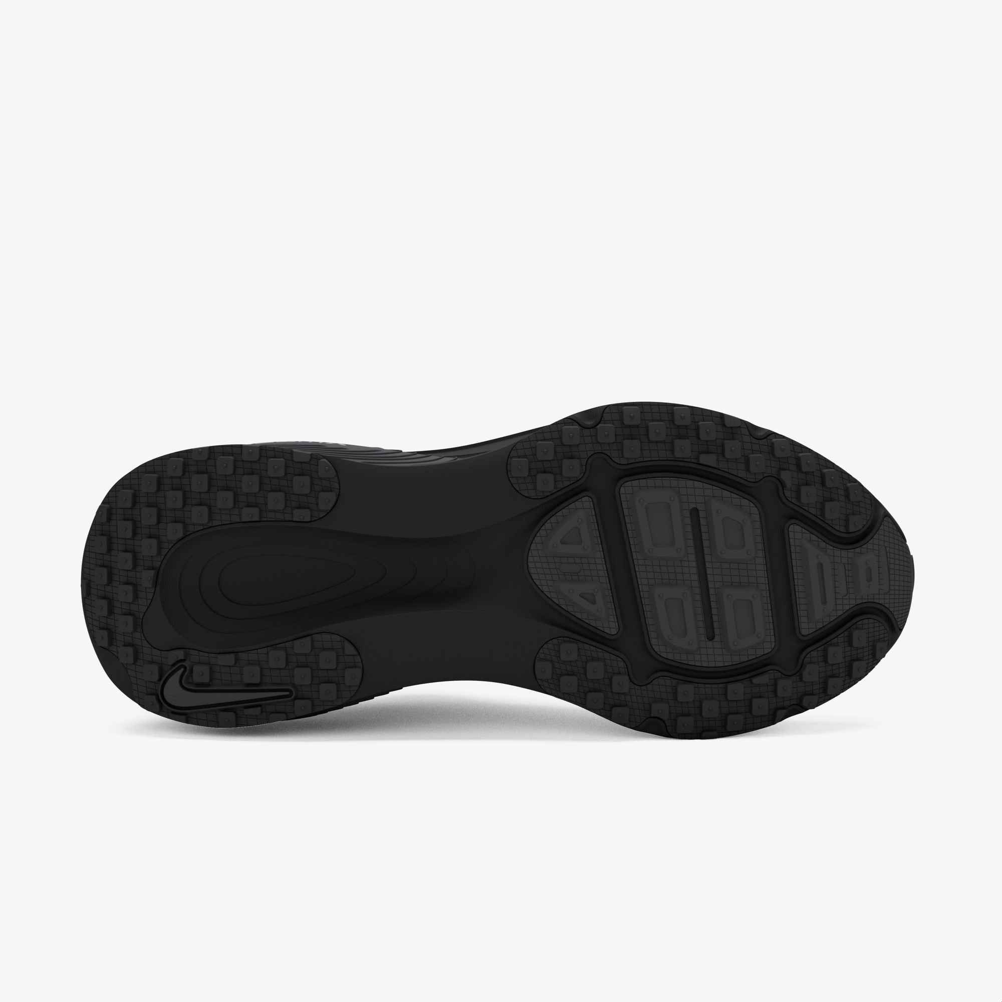 Nike Laufschuh »Vomero 18«