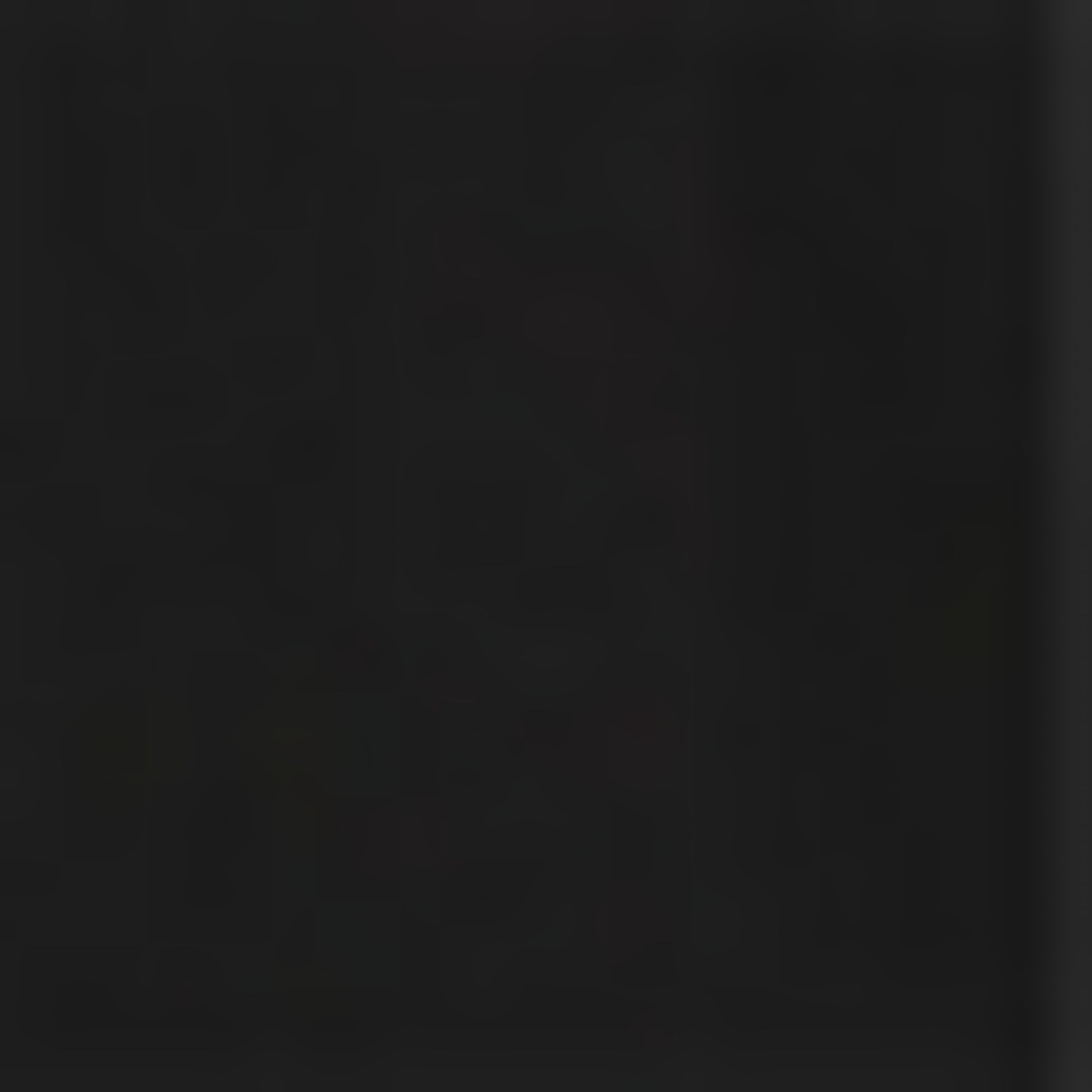 Thumbnail - HUGO Underwear "TRUNK TRIPLET PACK" Packung, 3 Stk. mit Logoschriftzug auf dem Bund