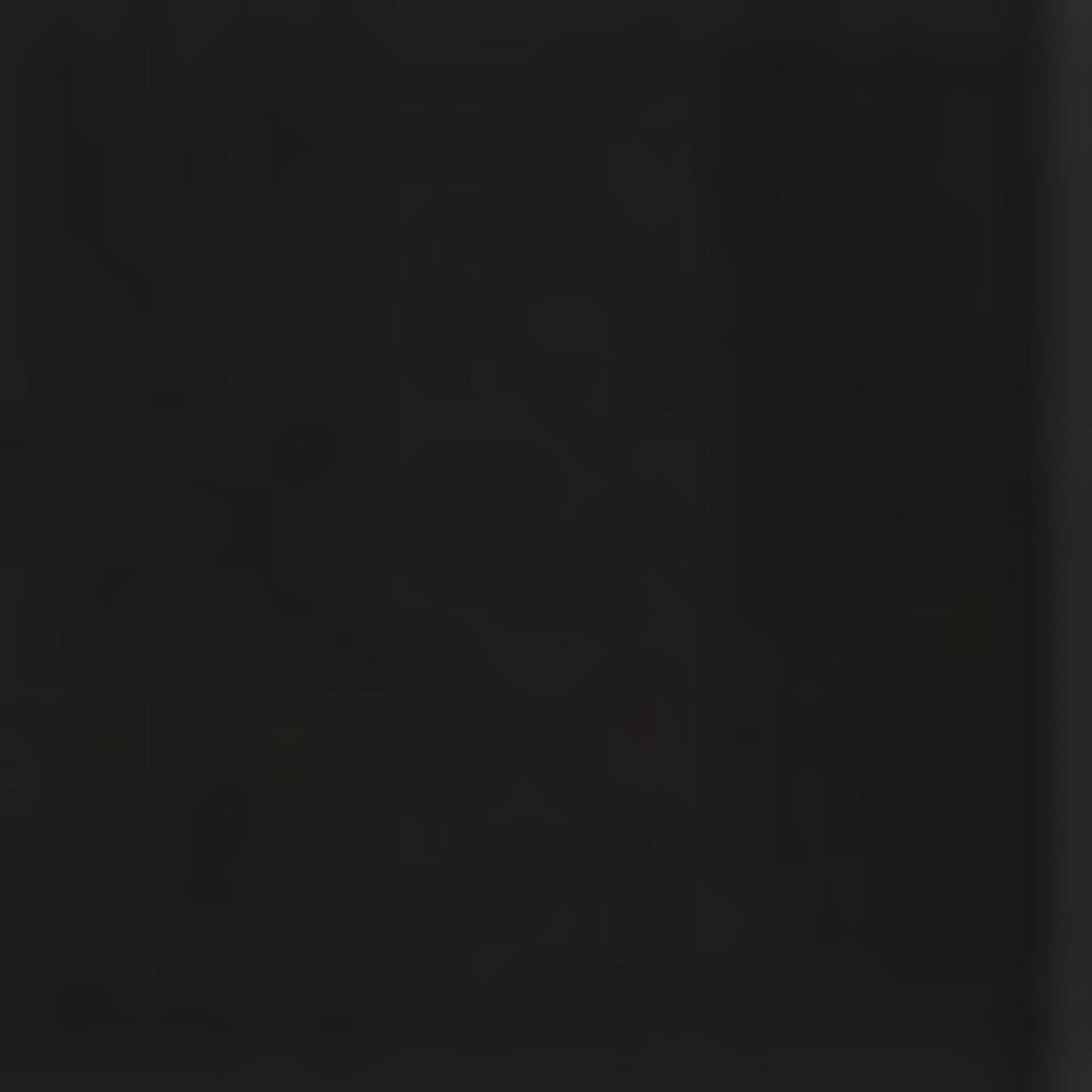 Thumbnail - HUGO Underwear Trunk "TRUNK TRIPLET PACK" Packung, 3 Stk. mit Logoschriftzug auf dem Bund