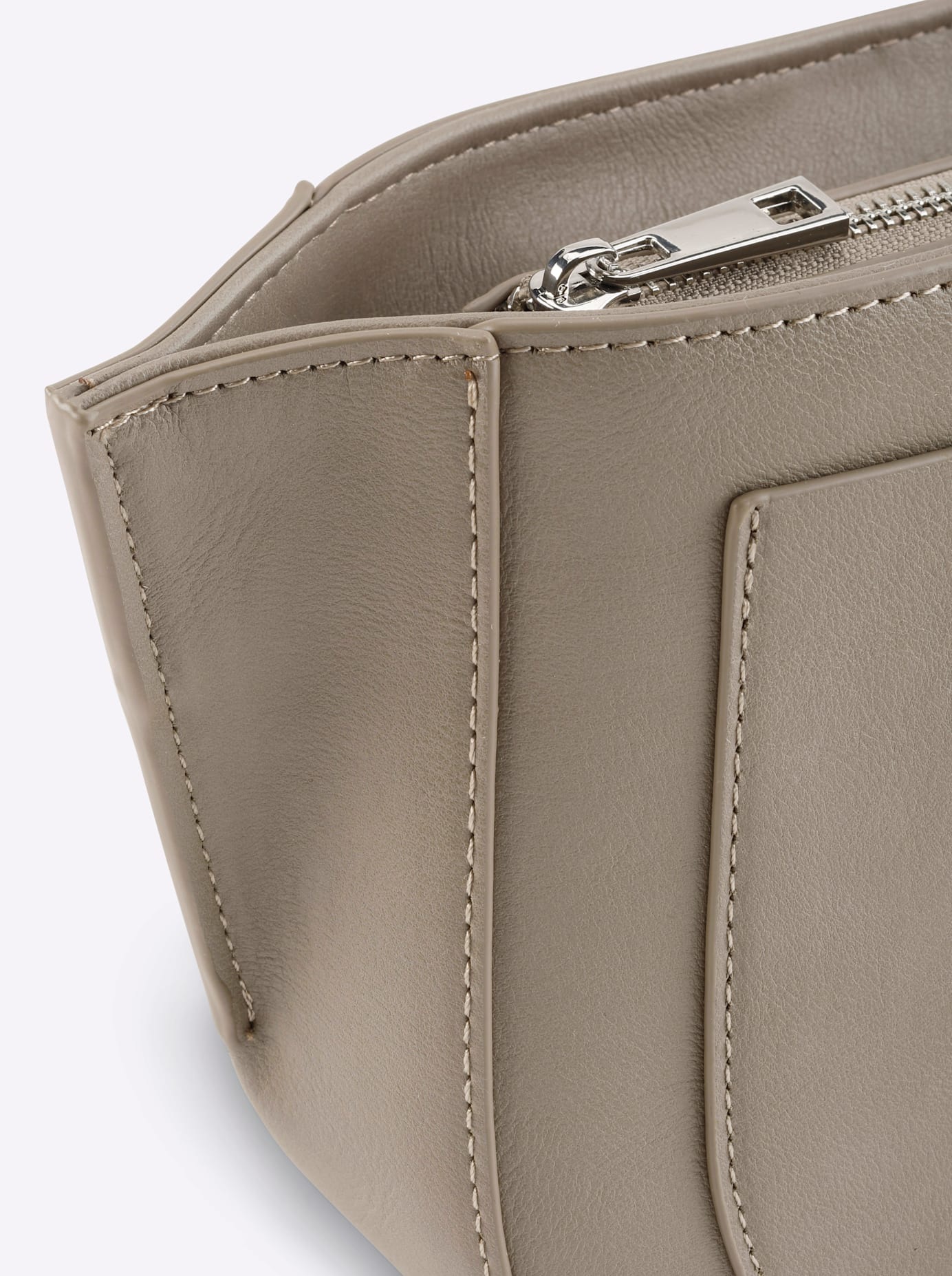 heine Handtasche