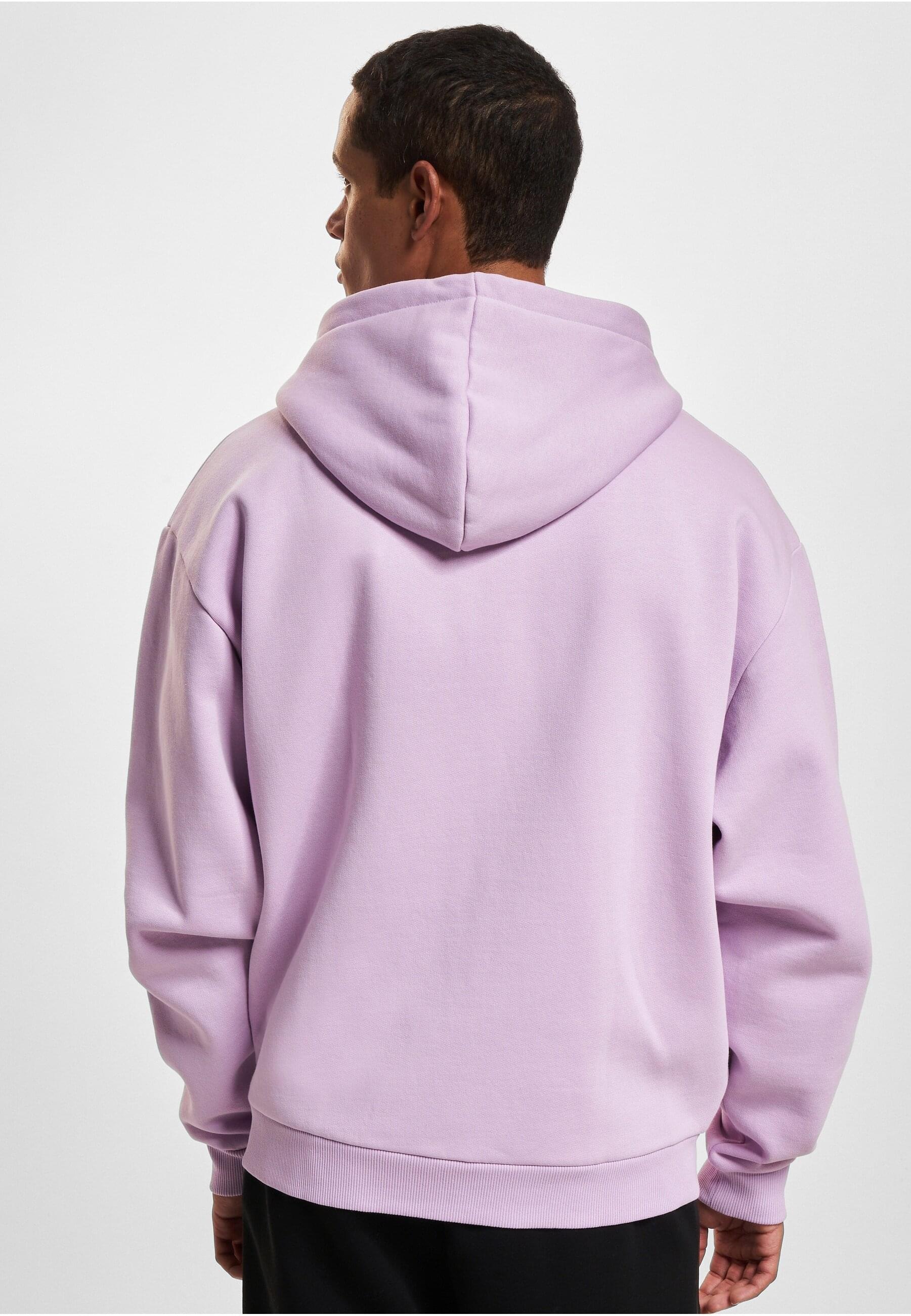 Karl Kani Sweatjacke »Karl Kani Herren«
