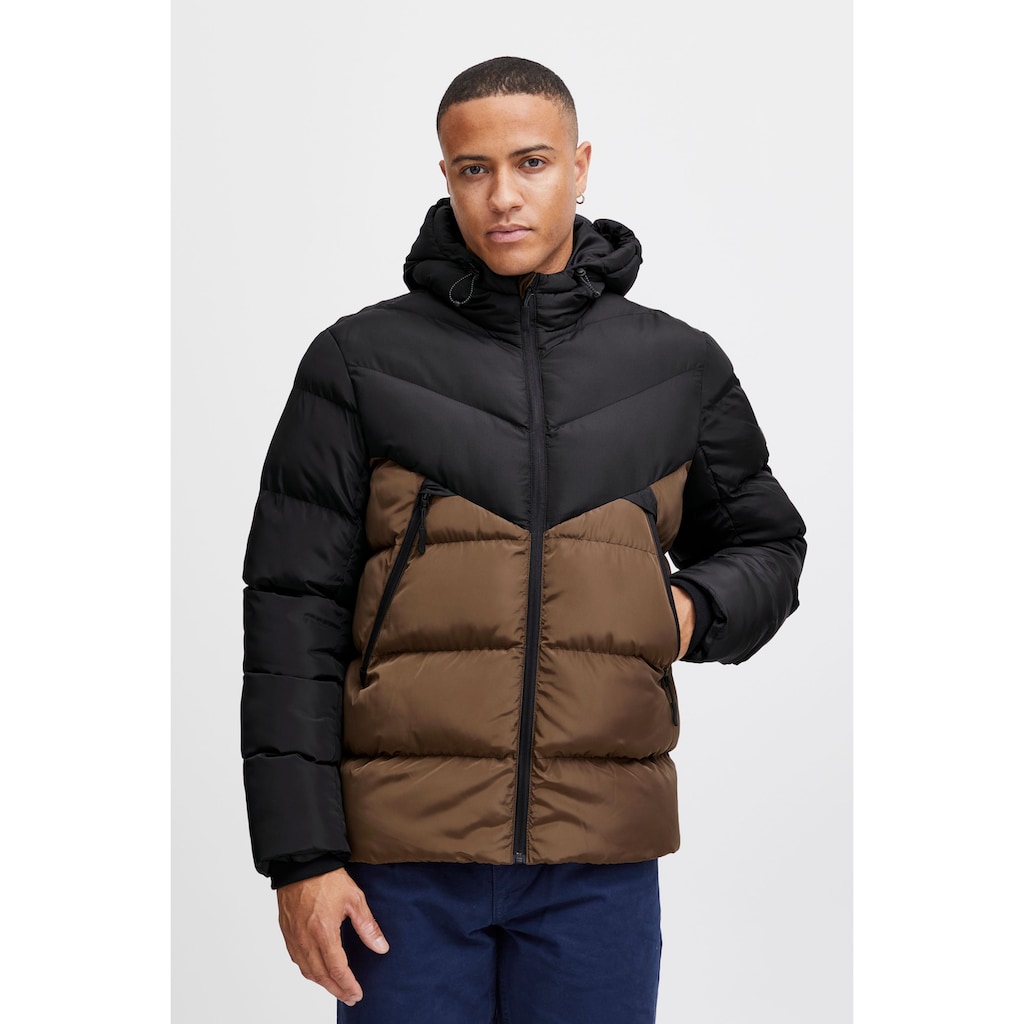 Blend Steppjacke »BLEND Outerwear«