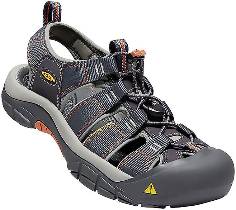 Keen Sandale "NEWPORT H2"