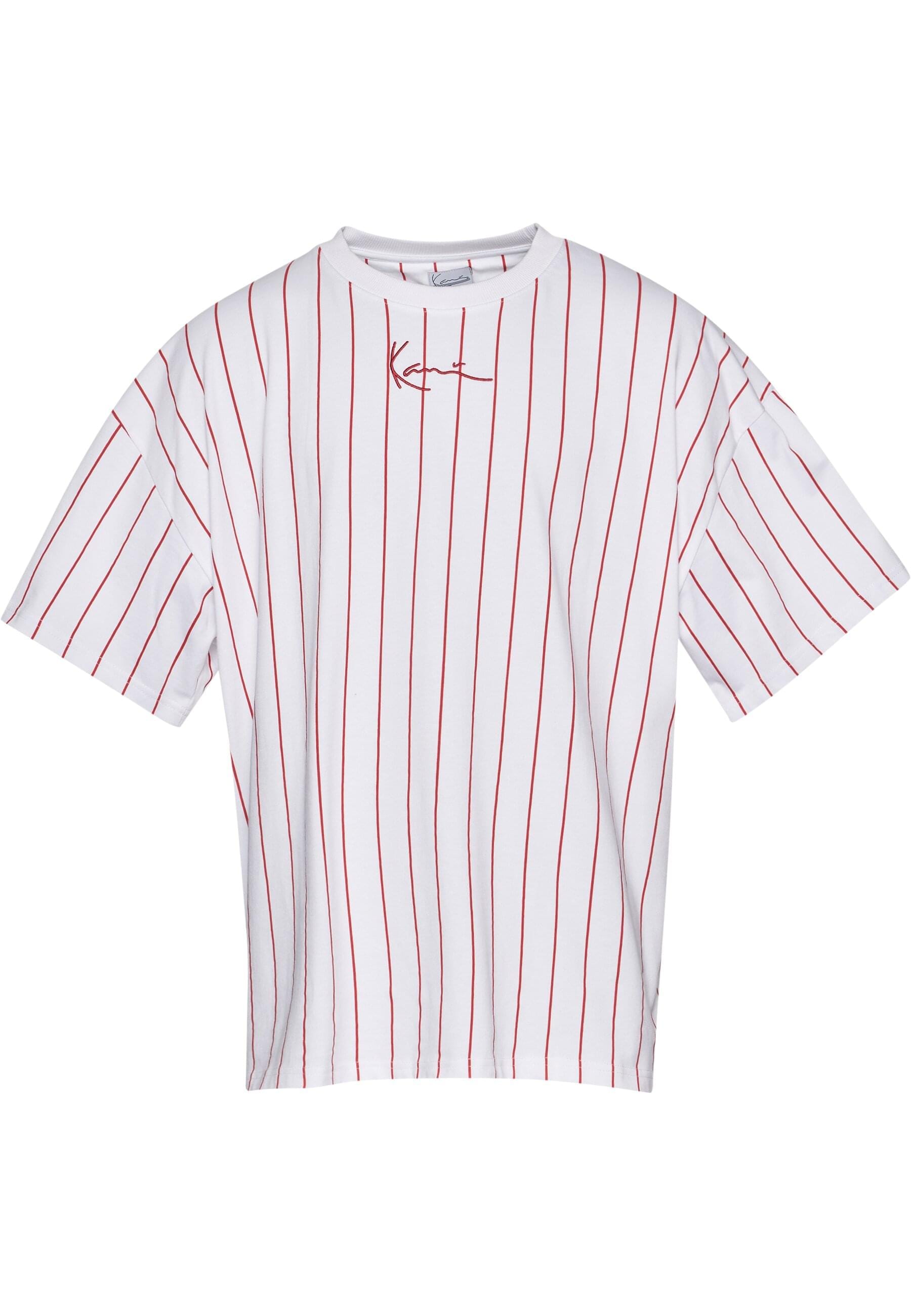 Karl Kani T-Shirt "Karl Kani Herren", (1 tlg.) günstig online kaufen