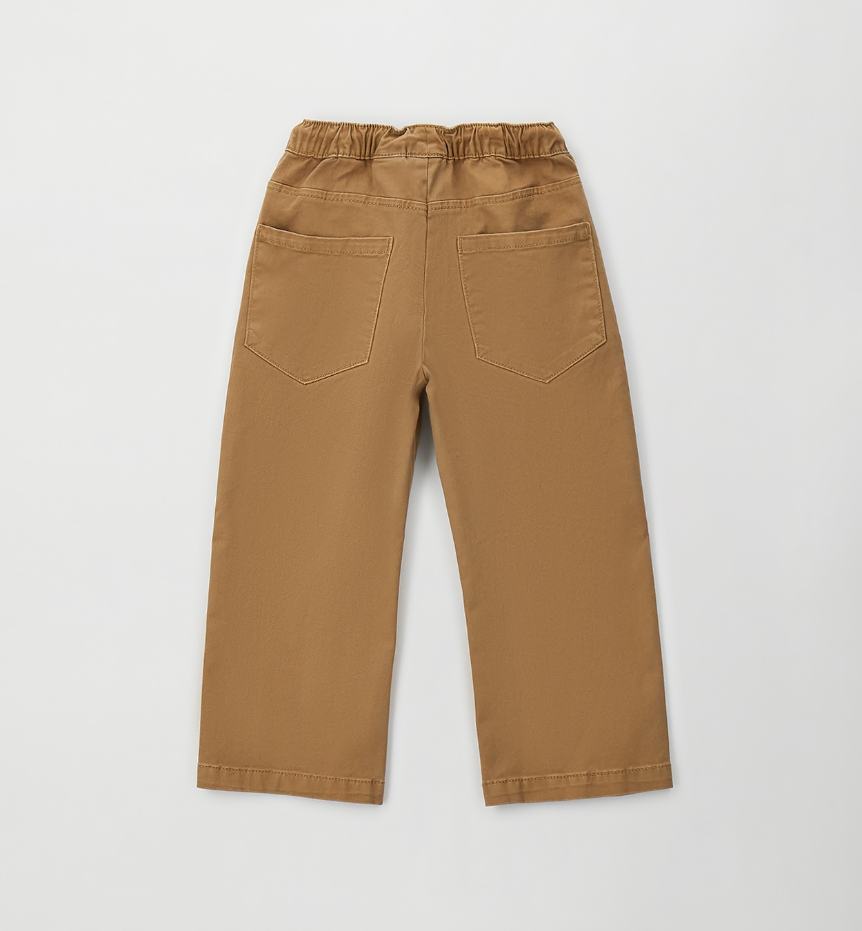 Sarabanda Outdoorhose »BABY BOY TROUSERS«