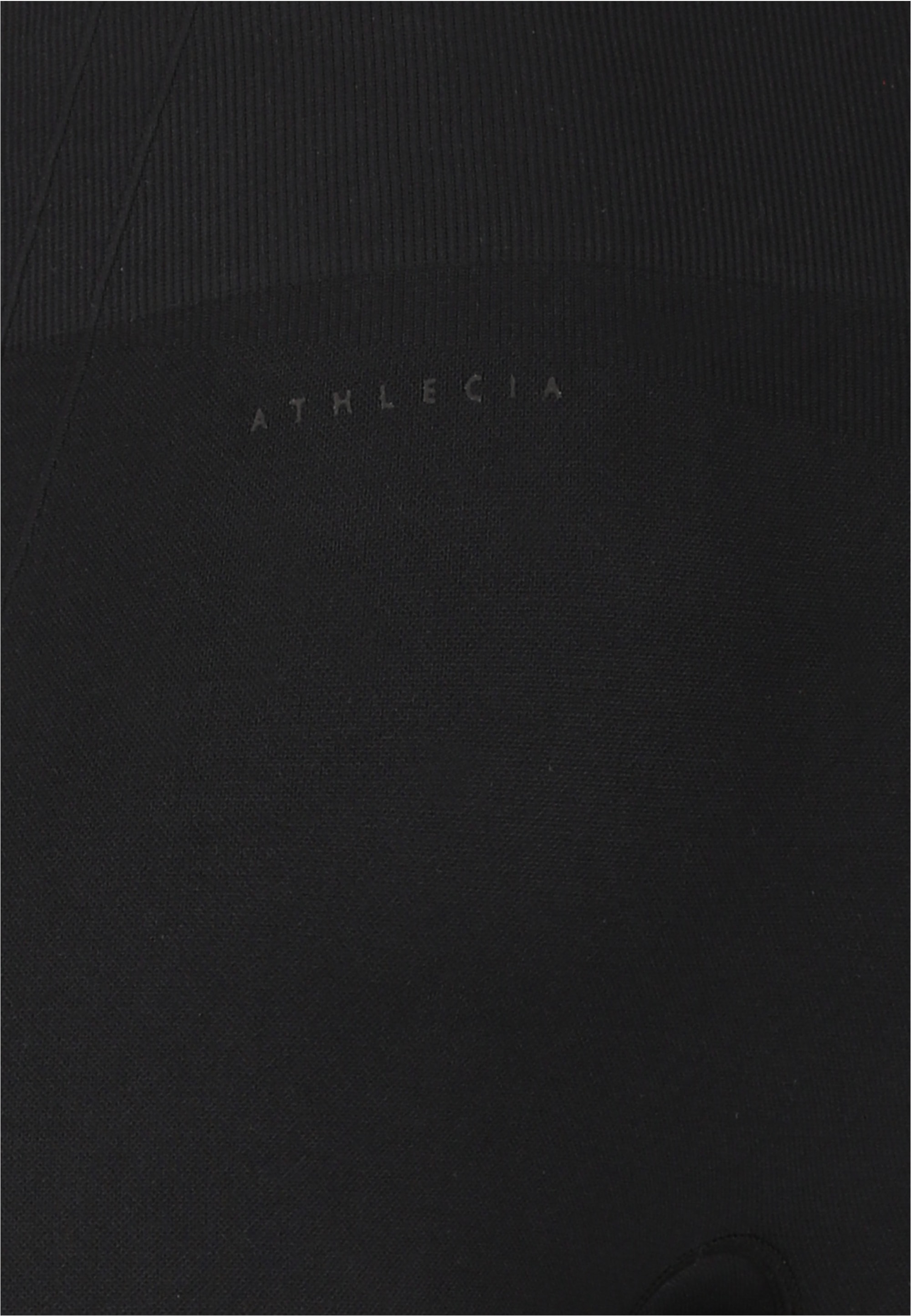 ATHLECIA Funktionstights »Nagar V4«  mit nahtlosem Design