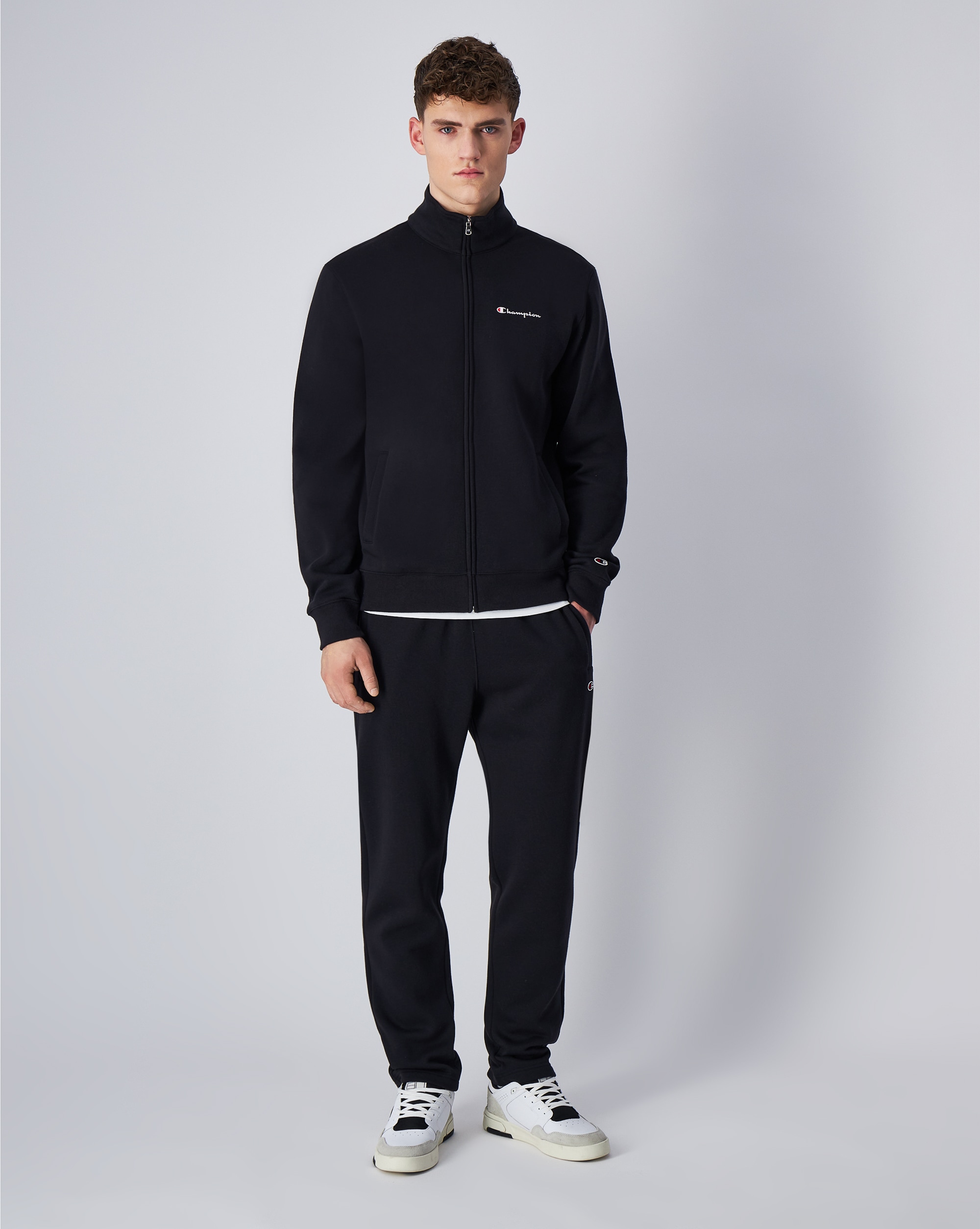 Champion Jogginganzug »Sweatsuit«