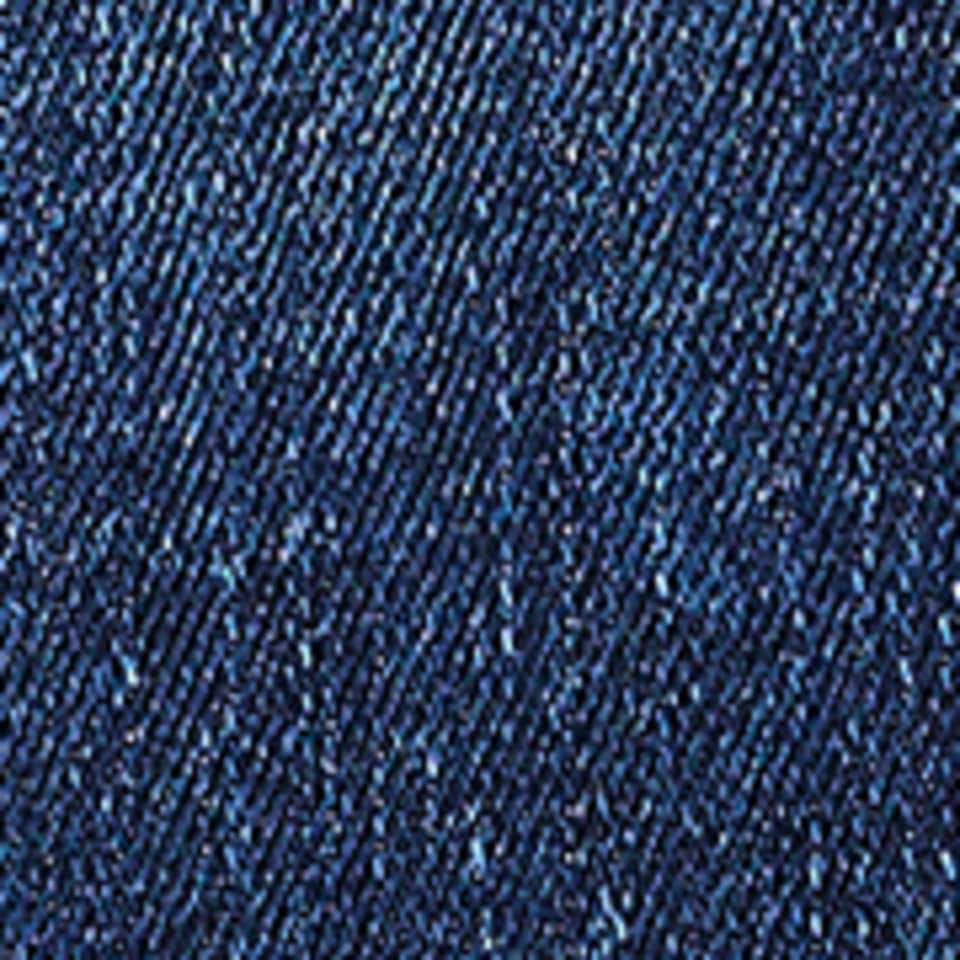 Cecil Slim-fit-Jeans, High Waist