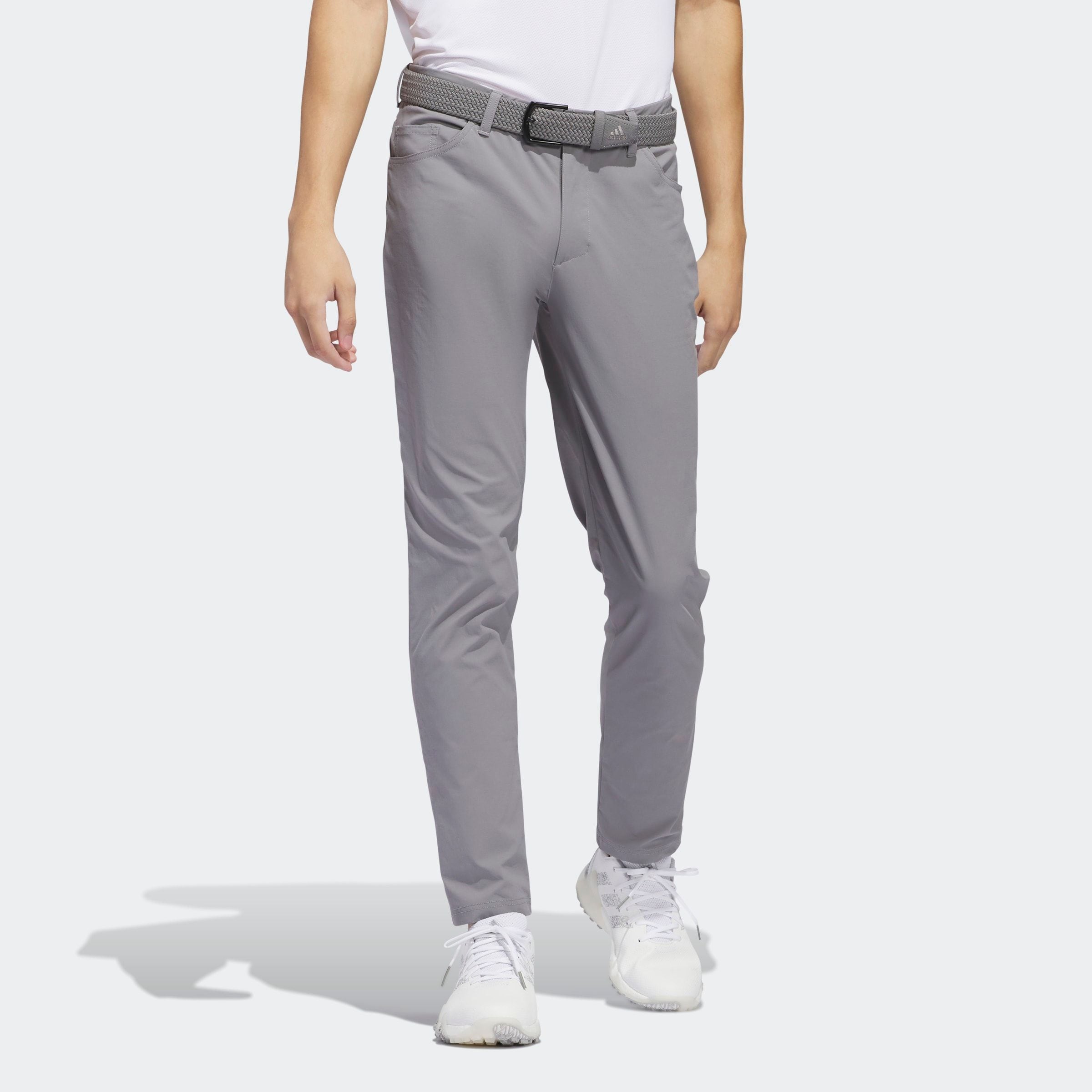 adidas Performance Golfhose "ULTIMATE365 5-POCKET HERREN"