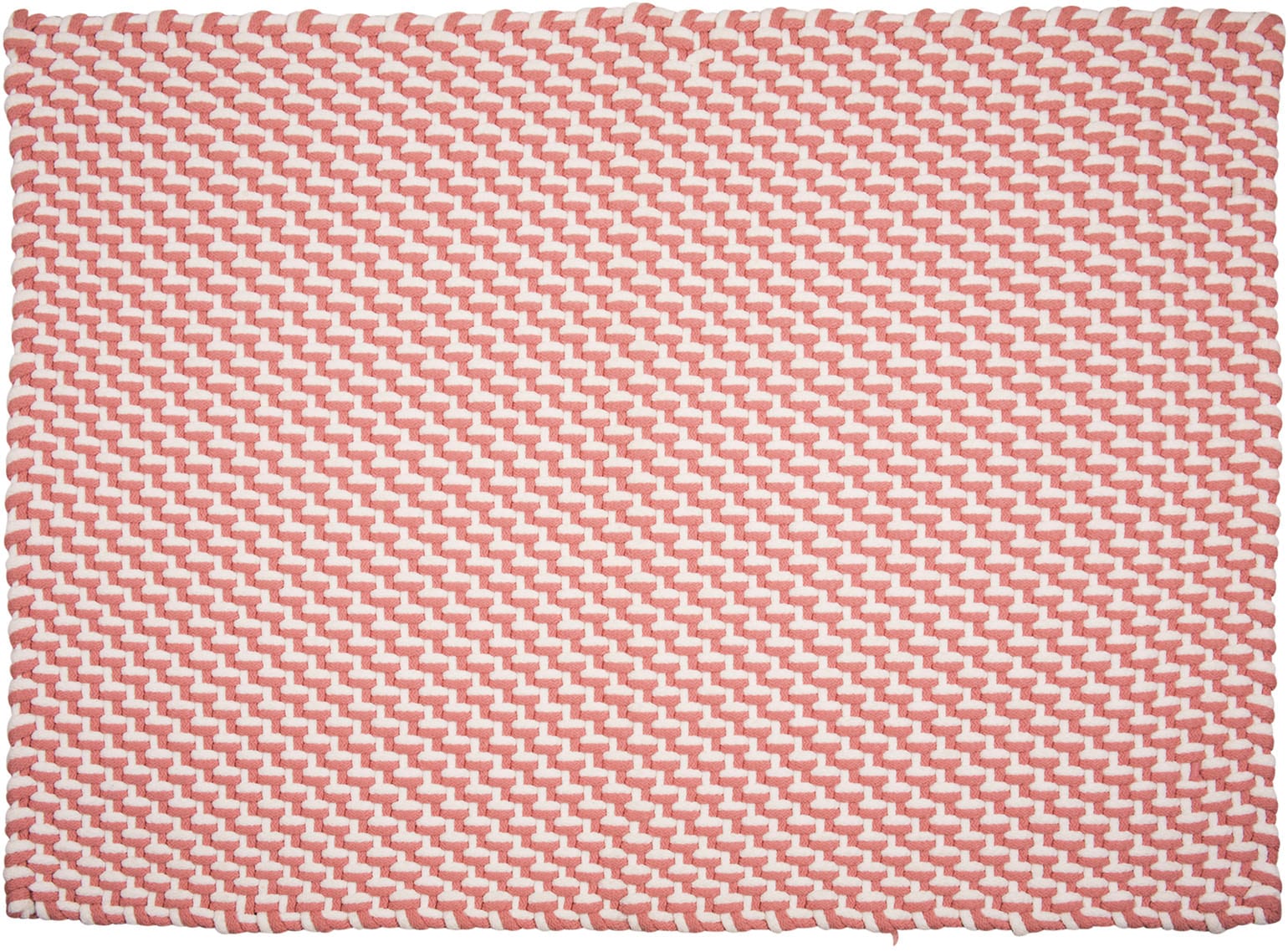 PAD Fußmatte "POOL, Schmutzfangmatte" rechteckig 15 mm Höhe handgewebt, In- günstig online kaufen