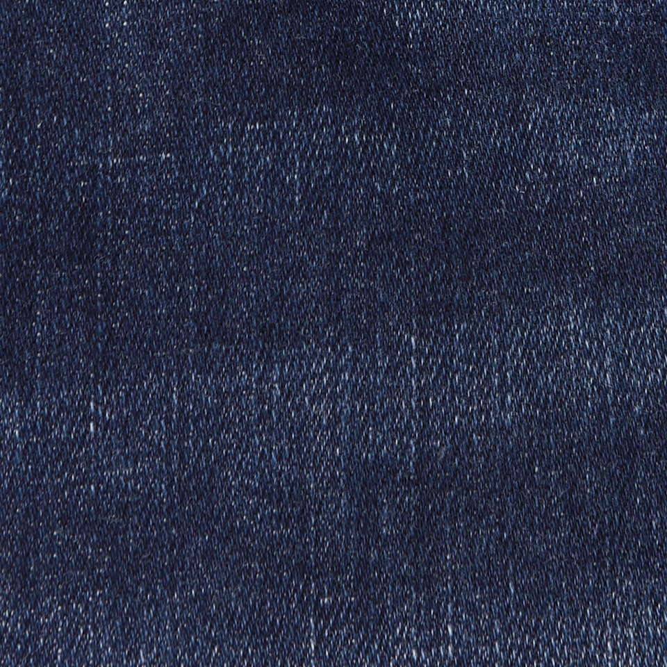 STREET ONE STUDIO Skinny-fit-Jeans Middle Waist