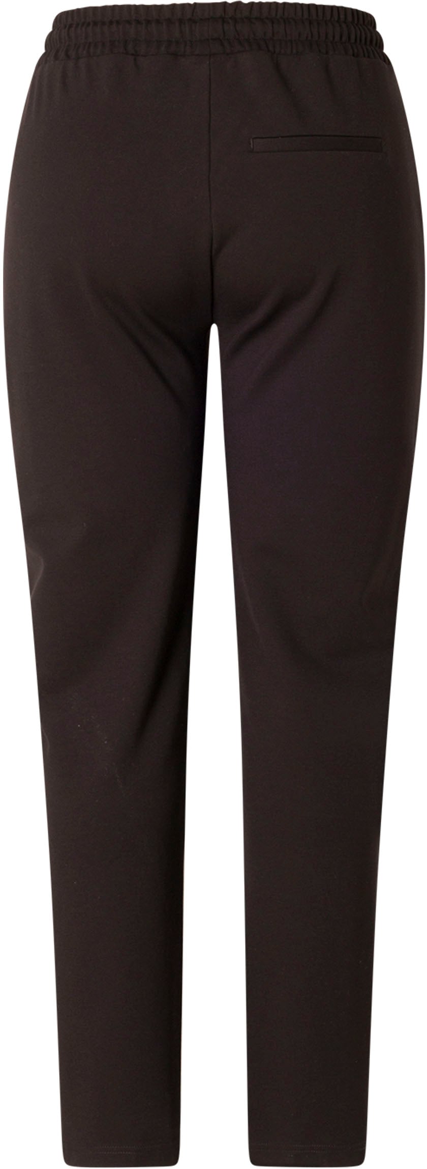 Base Level Sweathose »YOAN«, mit Kordelzug und Stretch