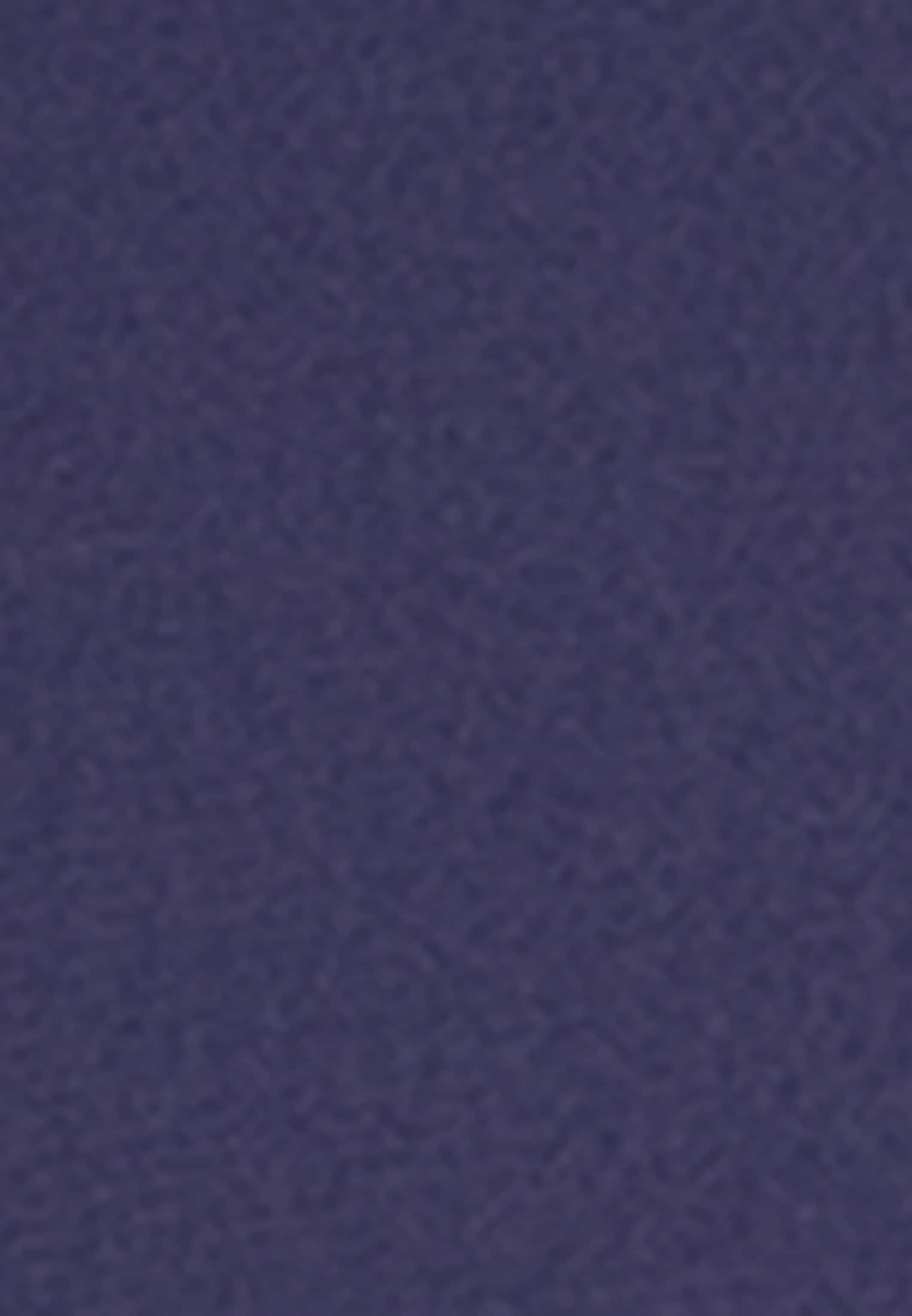seidensticker Klassische Bluse »Schwarze Rose«, Langarm Kragen Uni