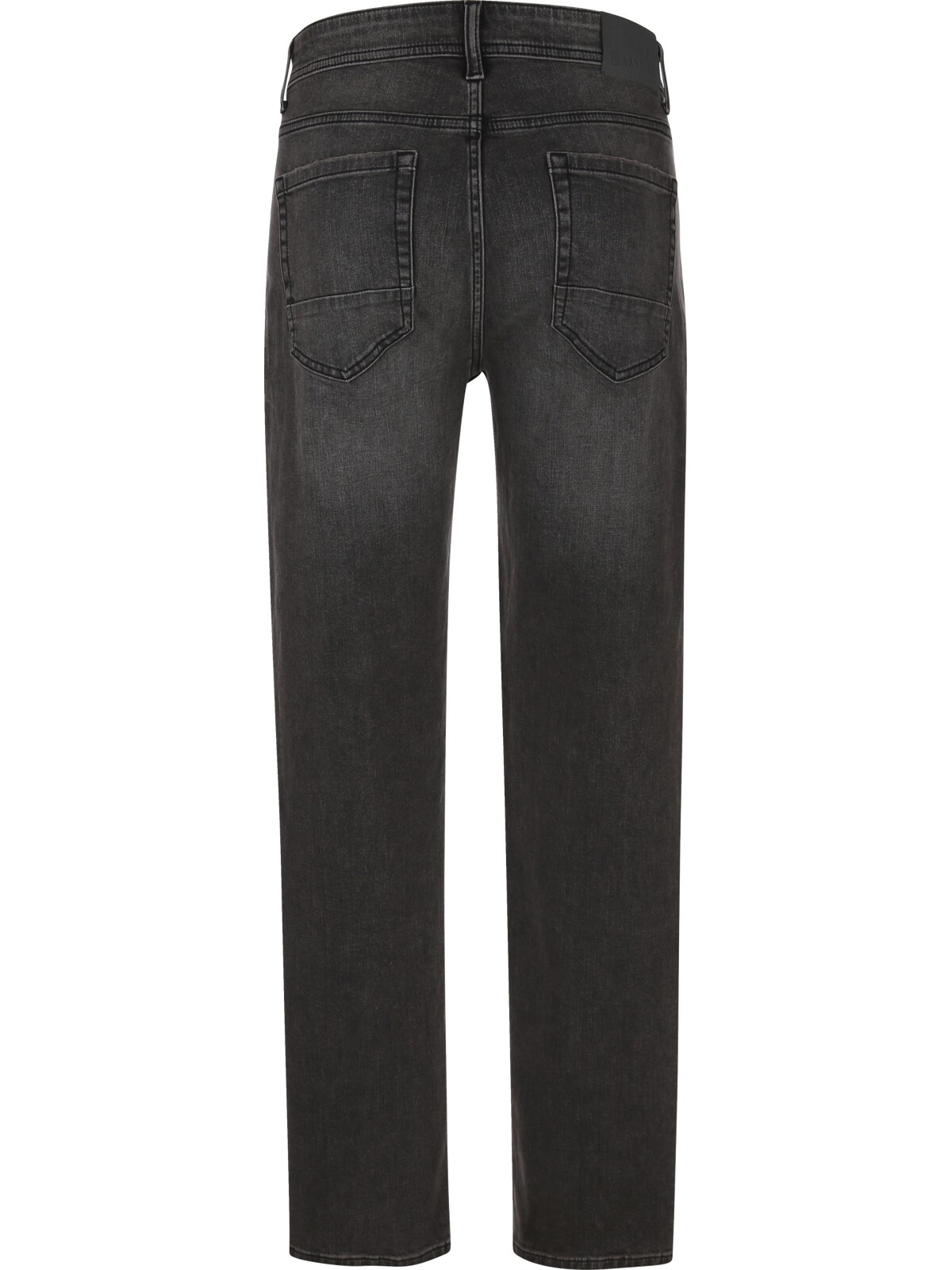 Babista 5-Pocket-Jeans »Jeans ROSVENTO«, (1 tlg.)